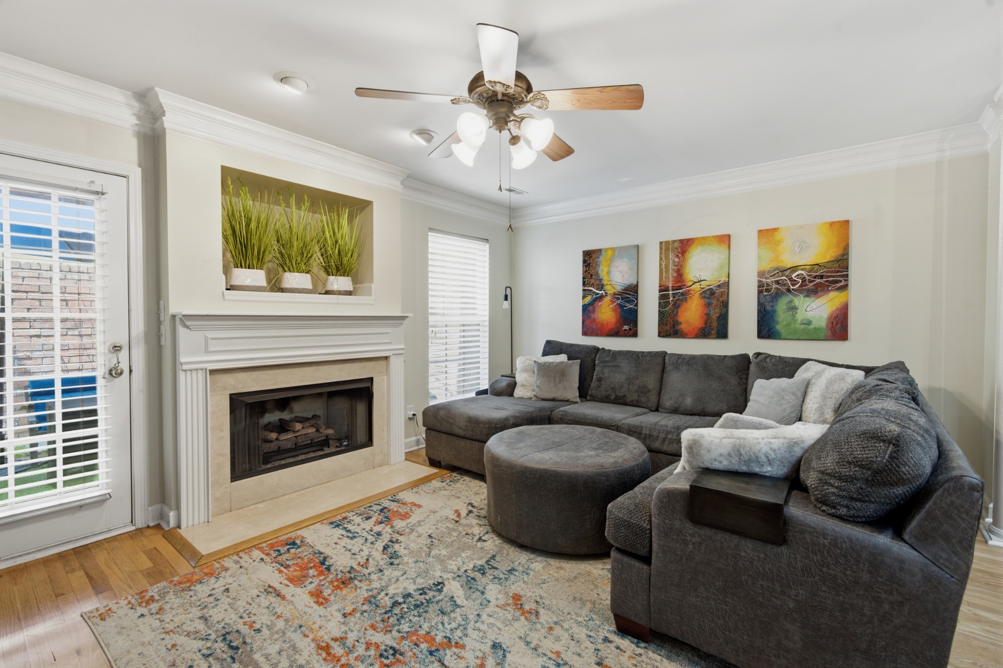 1648 Brentwood Pointe Property Photo 12