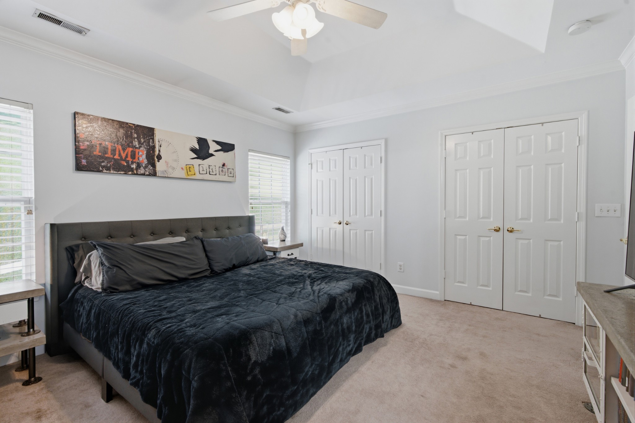 1648 Brentwood Pointe Property Photo 15