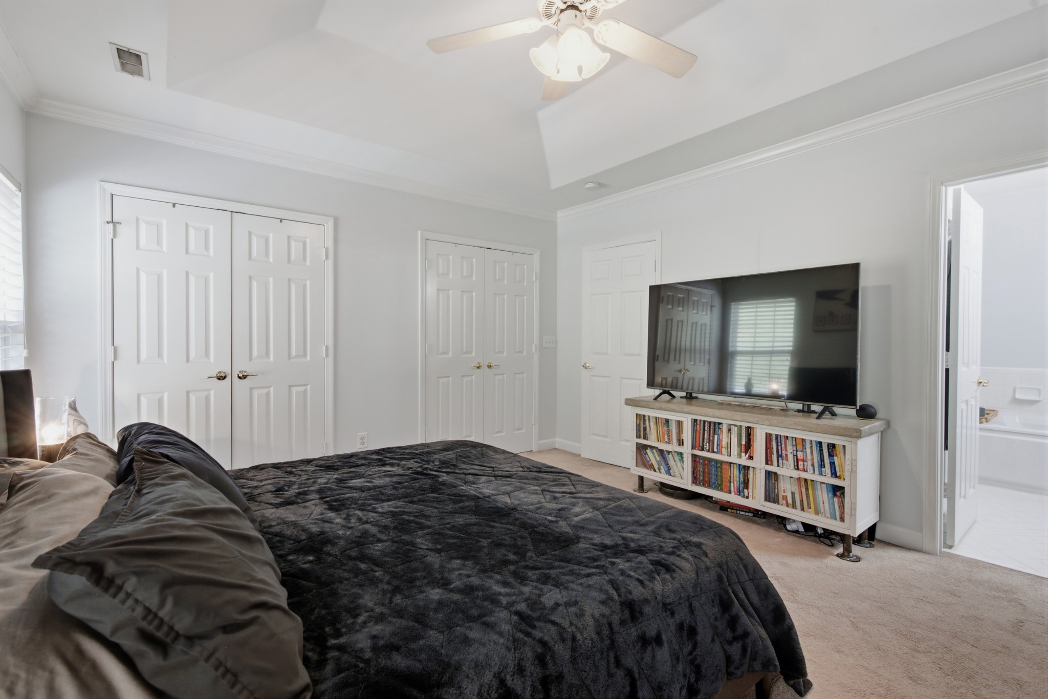 1648 Brentwood Pointe Property Photo 16