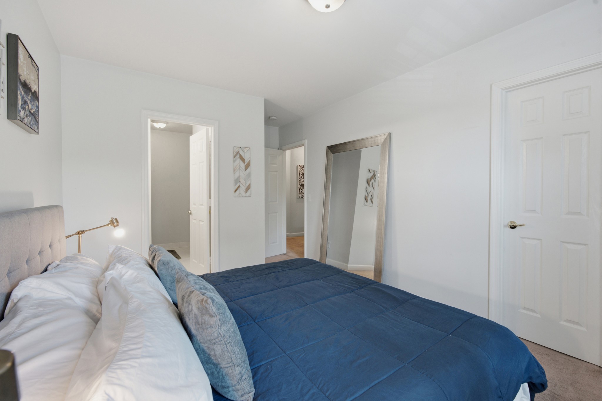 1648 Brentwood Pointe Property Photo 20
