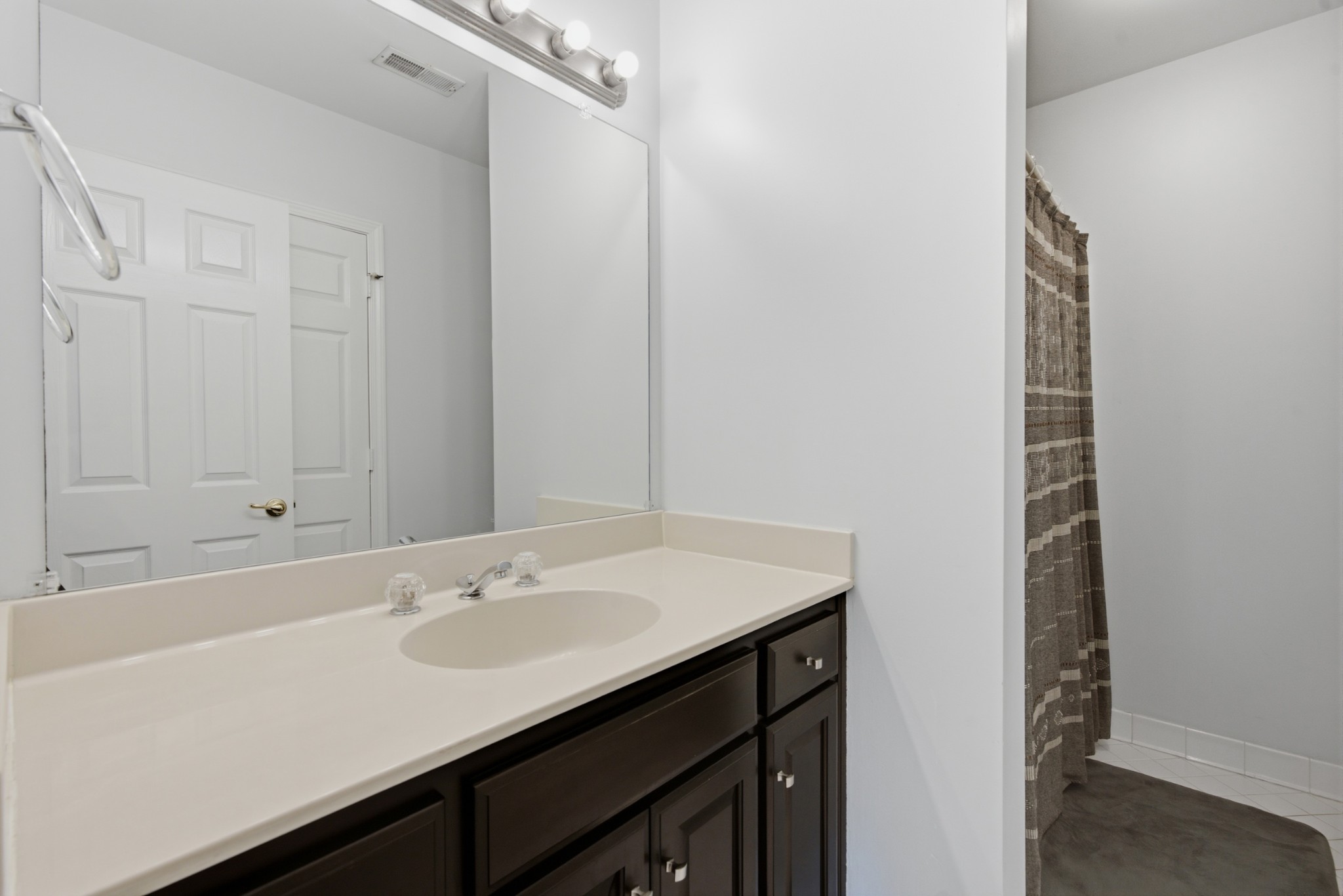1648 Brentwood Pointe Property Photo 21