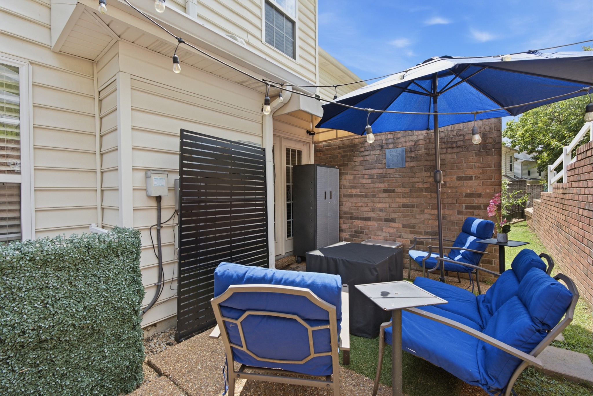 1648 Brentwood Pointe Property Photo 25