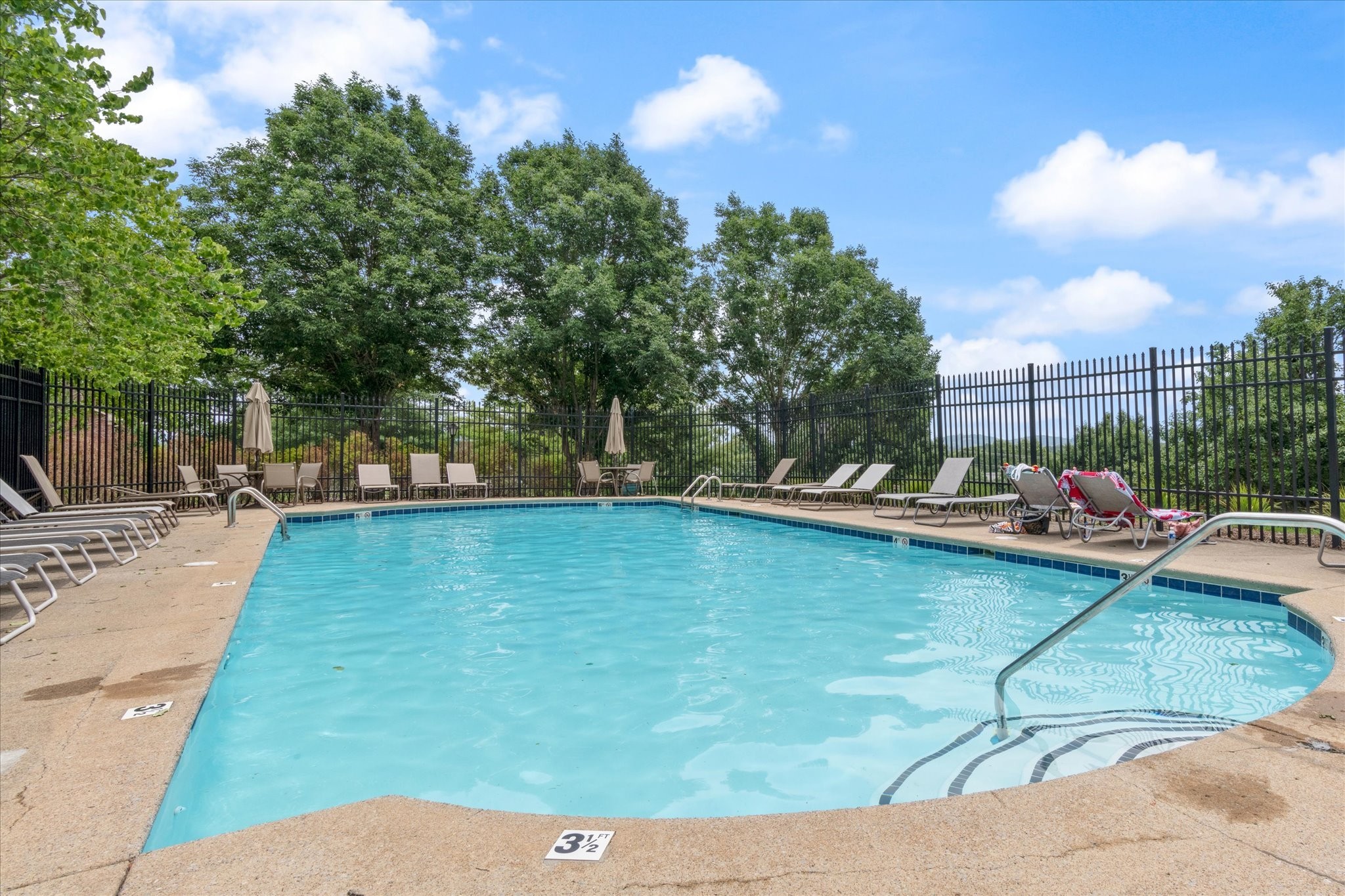 1648 Brentwood Pointe Property Photo 26