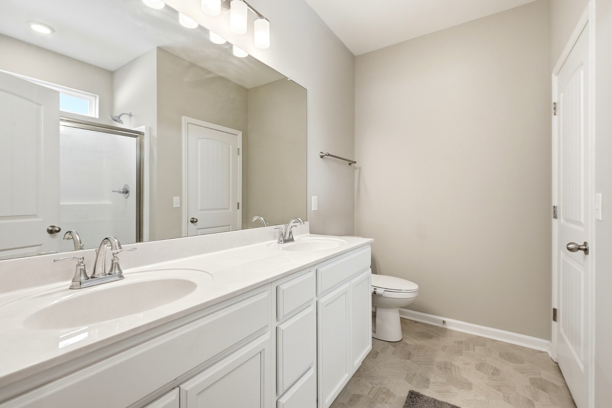 325 Ruby Cate Way Property Photo 24