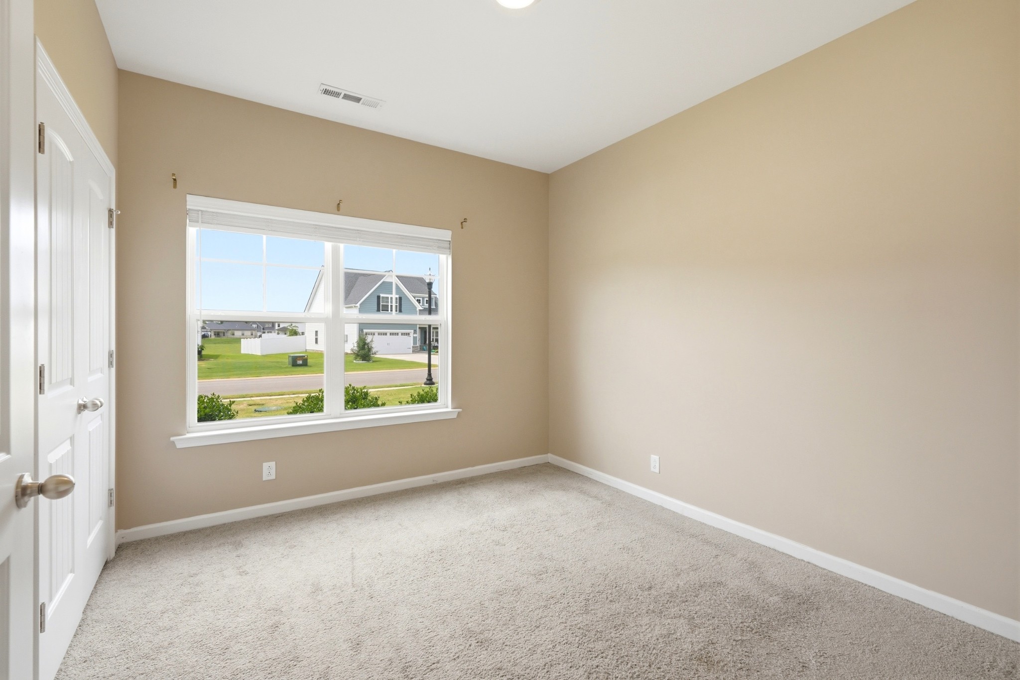 325 Ruby Cate Way Property Photo 26
