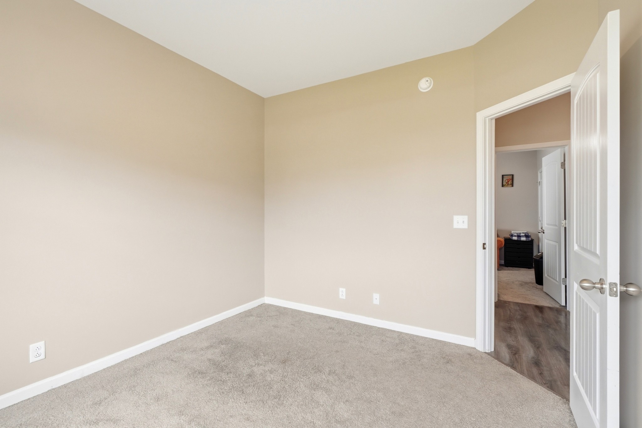325 Ruby Cate Way Property Photo 29