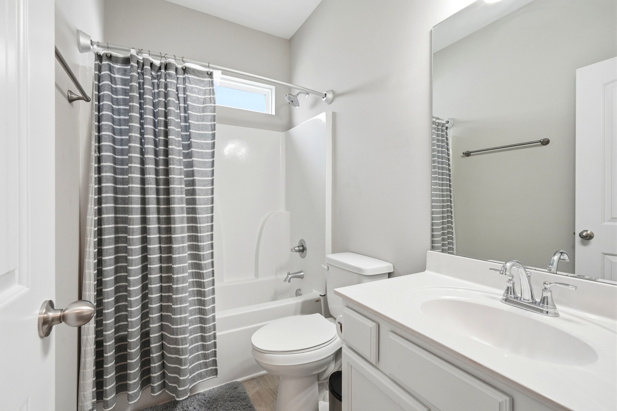 325 Ruby Cate Way Property Photo 30
