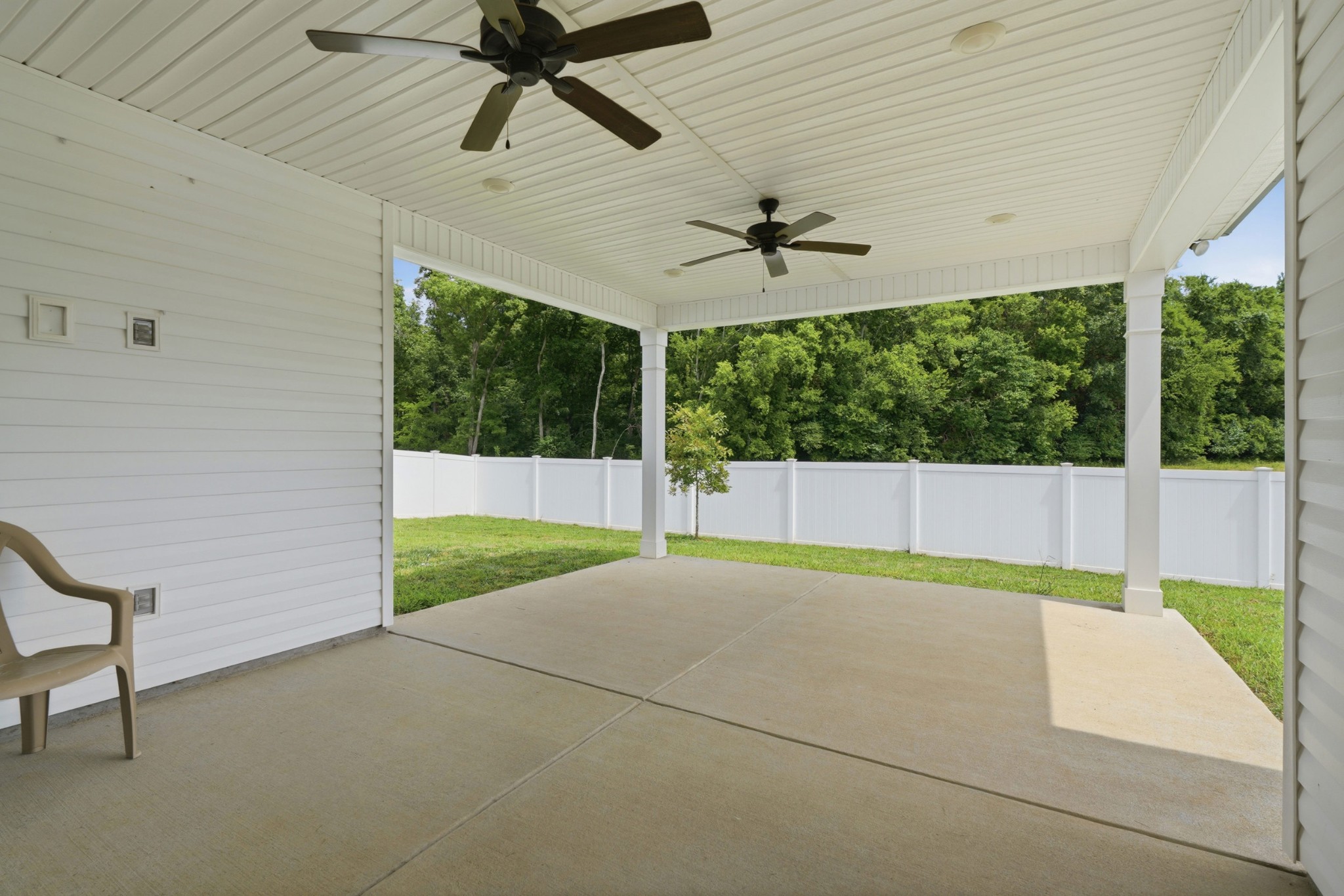 325 Ruby Cate Way Property Photo 34