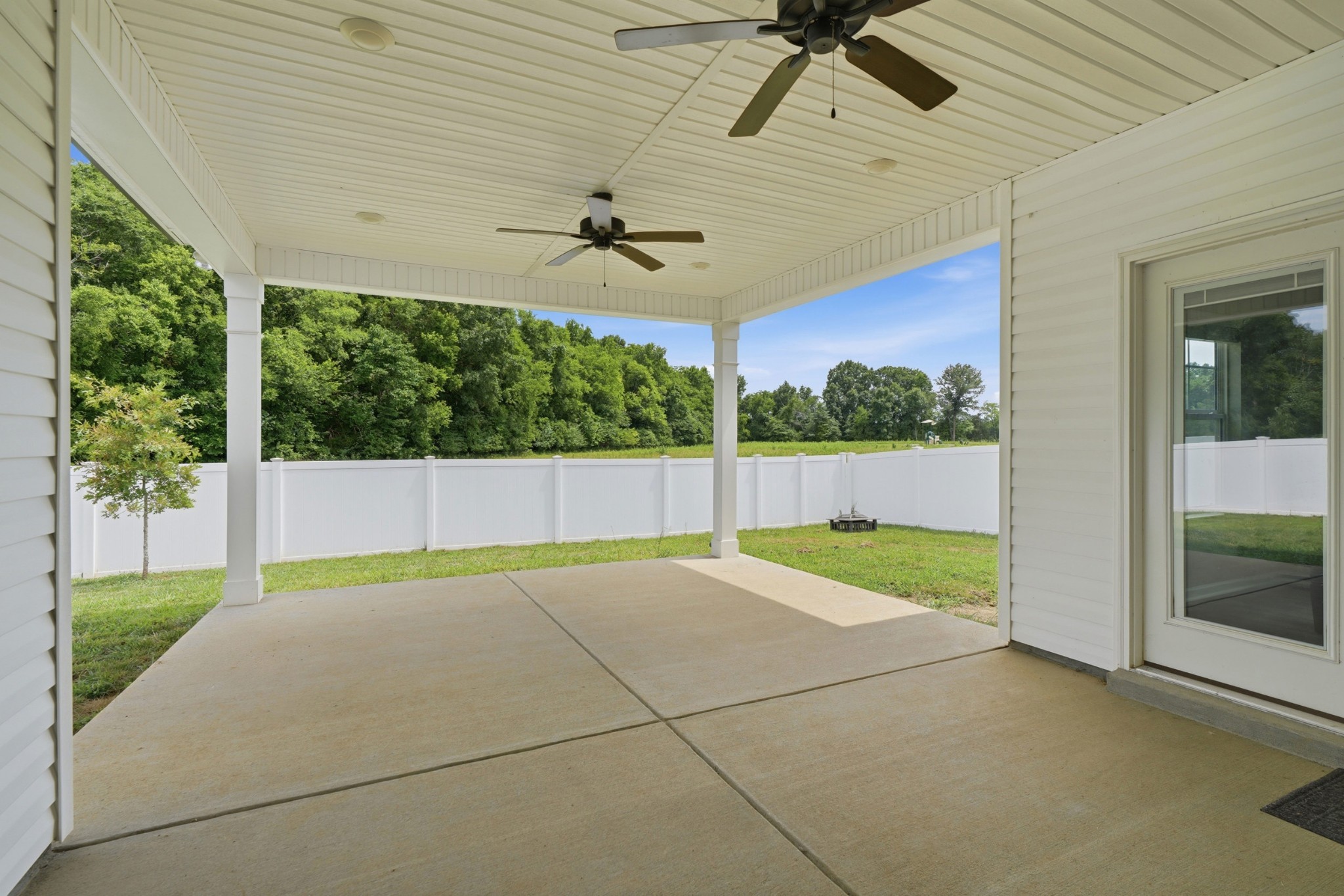 325 Ruby Cate Way Property Photo 35
