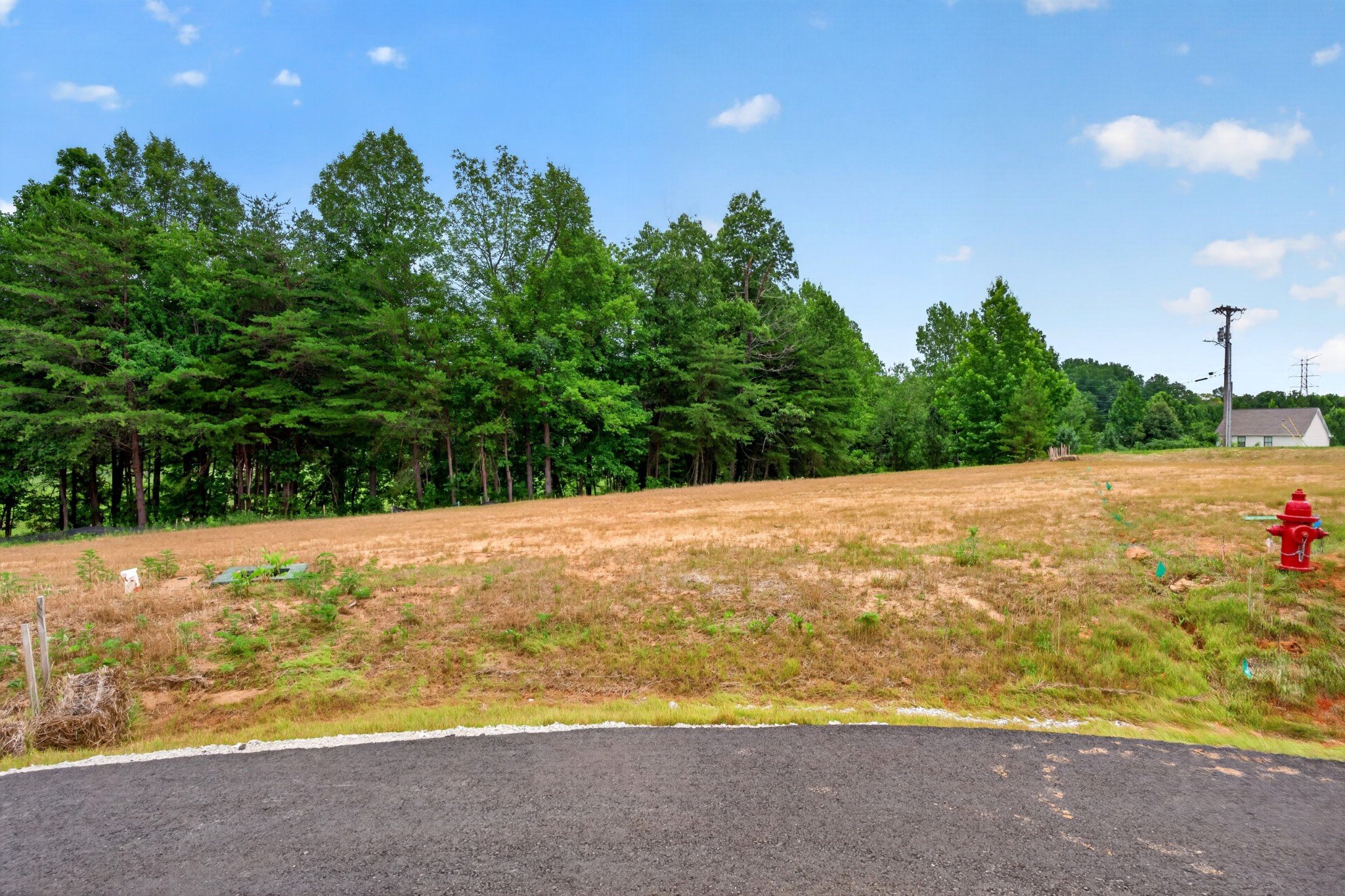 8 Brook View Dr Property Photo 1