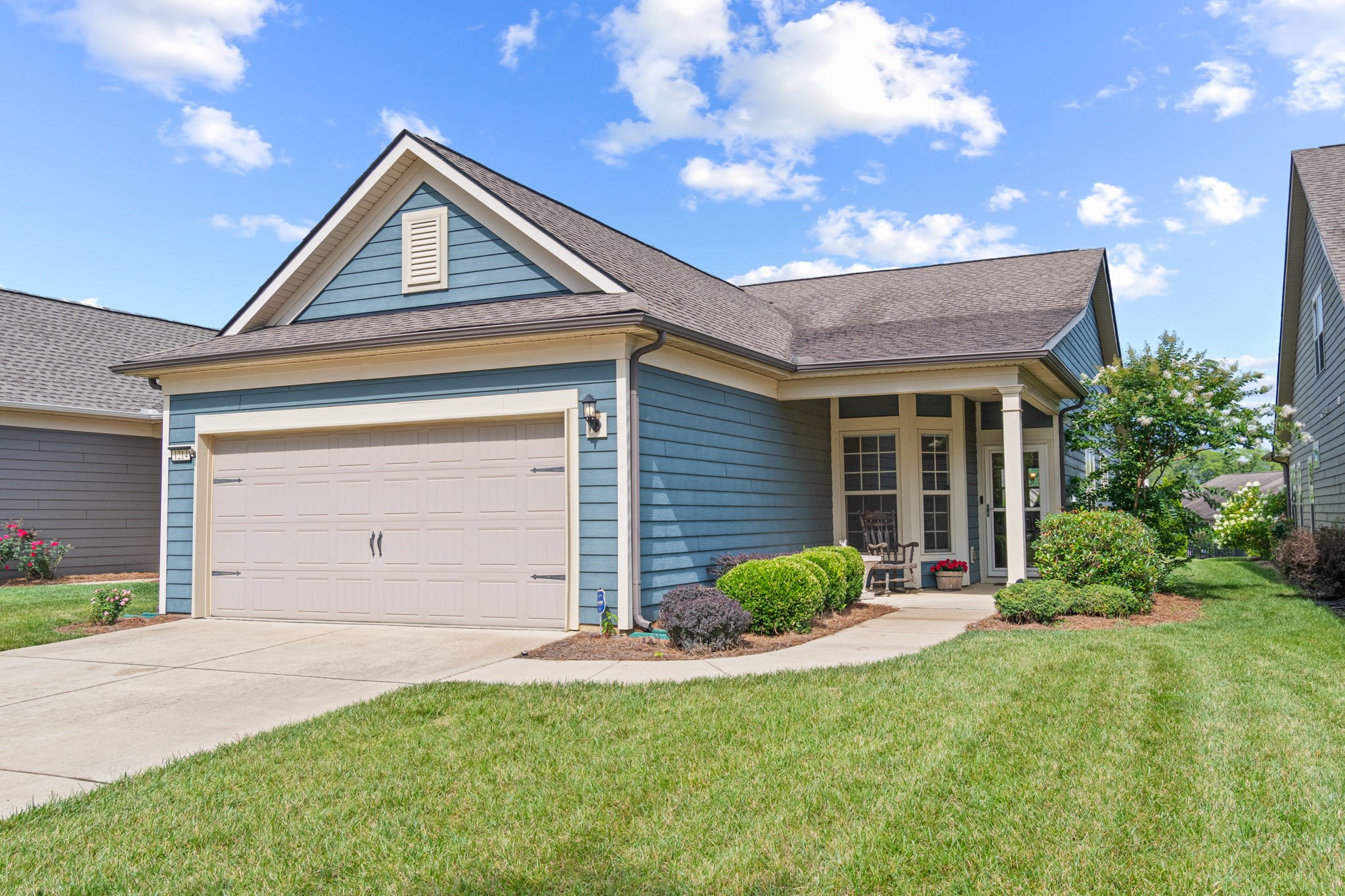 1214 Del Webb Blvd Property Photo 1