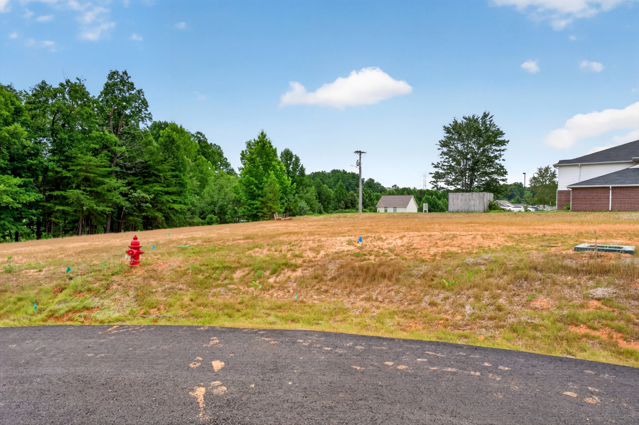 9 Brook View Dr