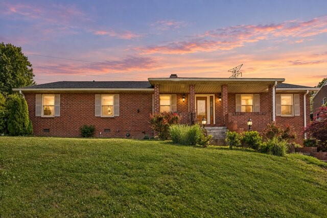 920 Kelly June Dr