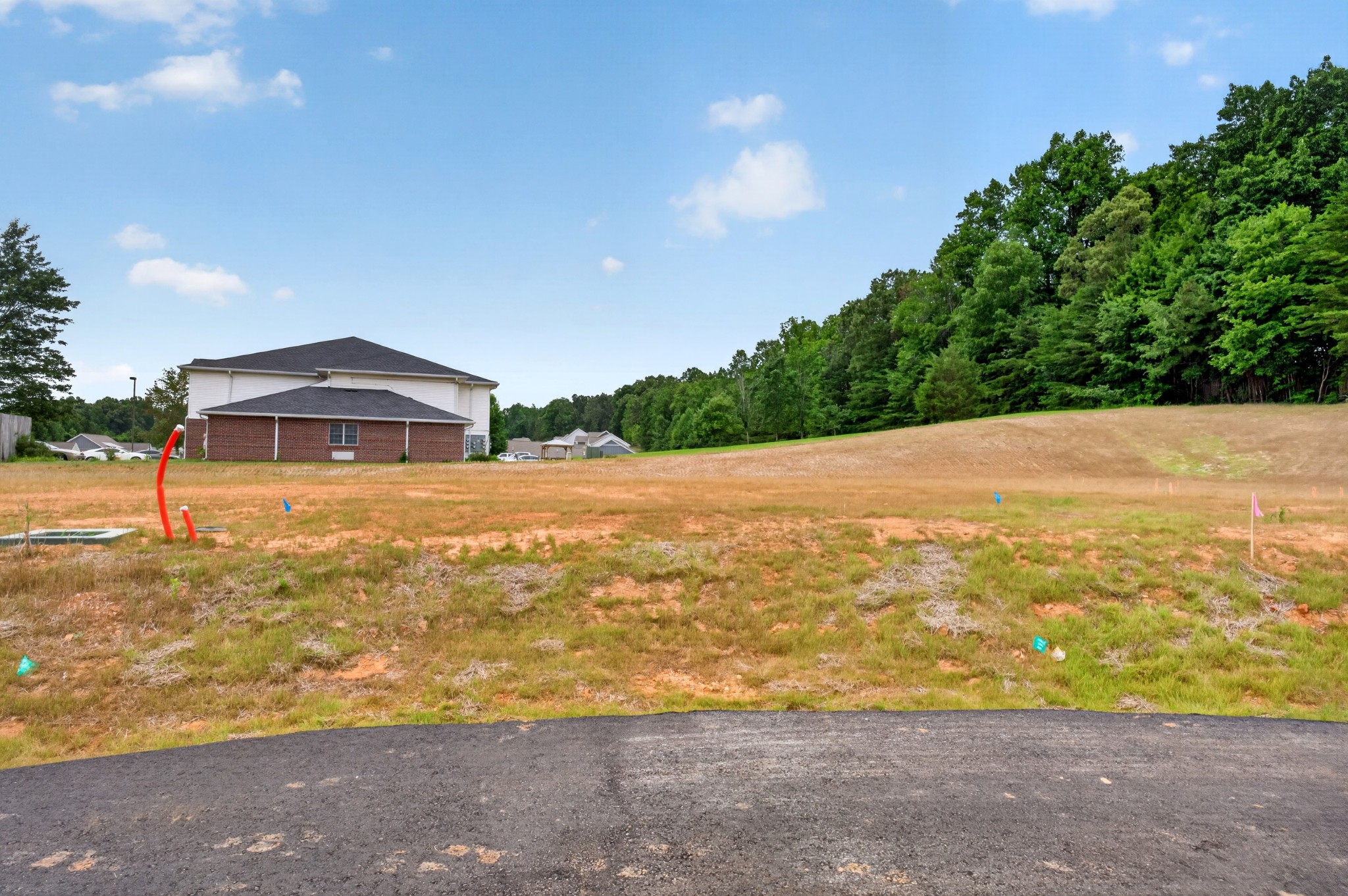 10 Brook View Dr Property Photo 1