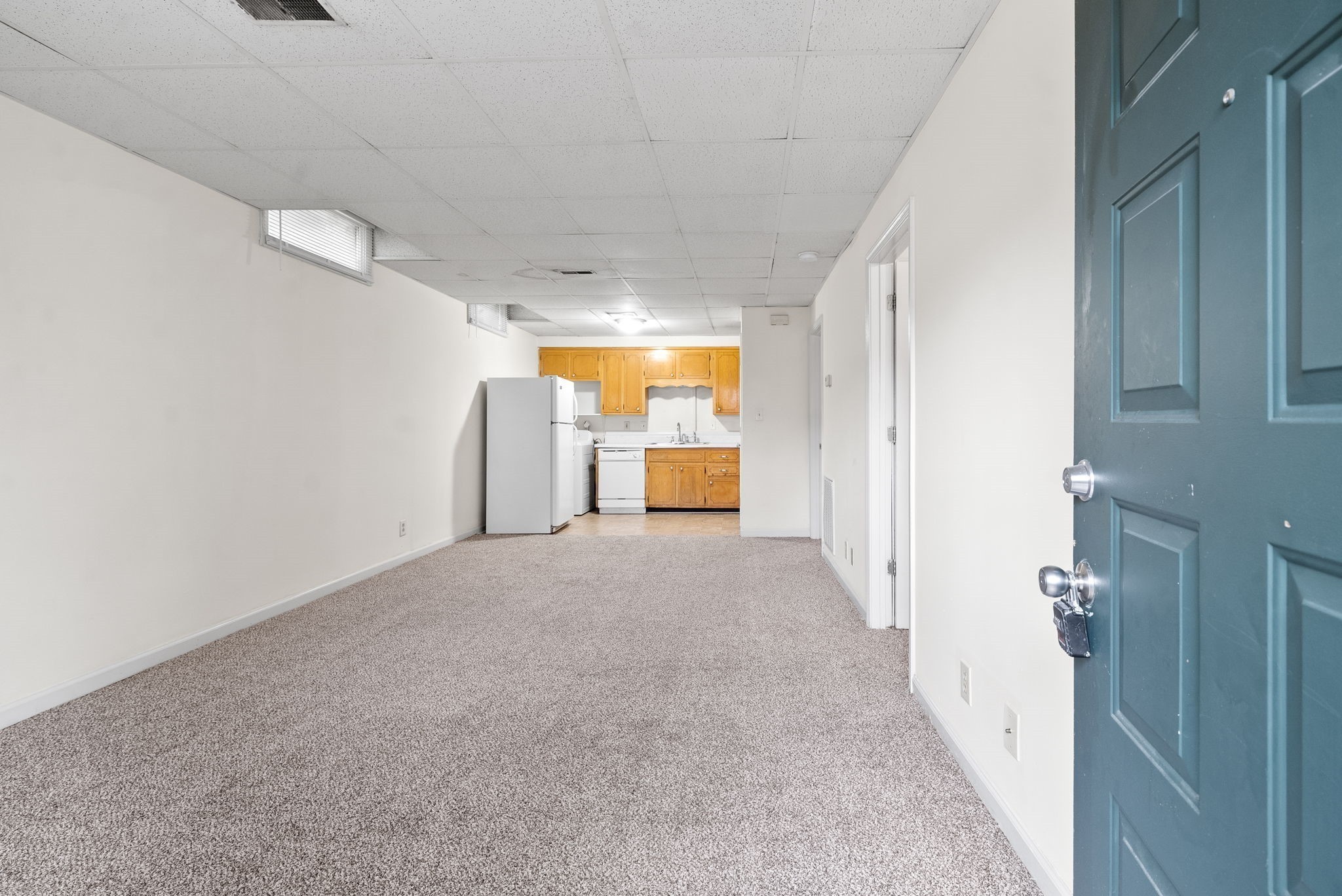 211 N 5th Street Property Photo 2