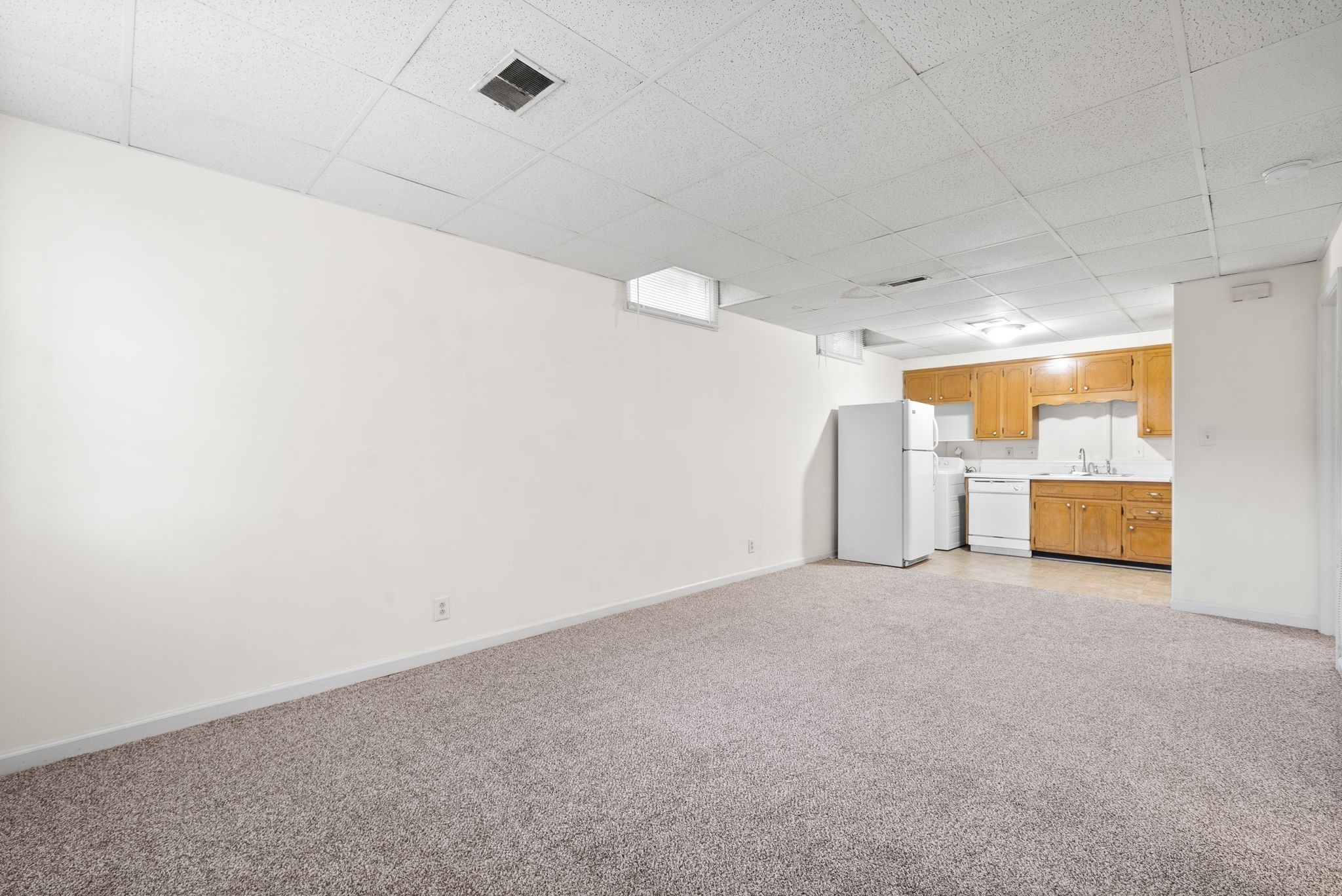 211 N 5th Street Property Photo 3