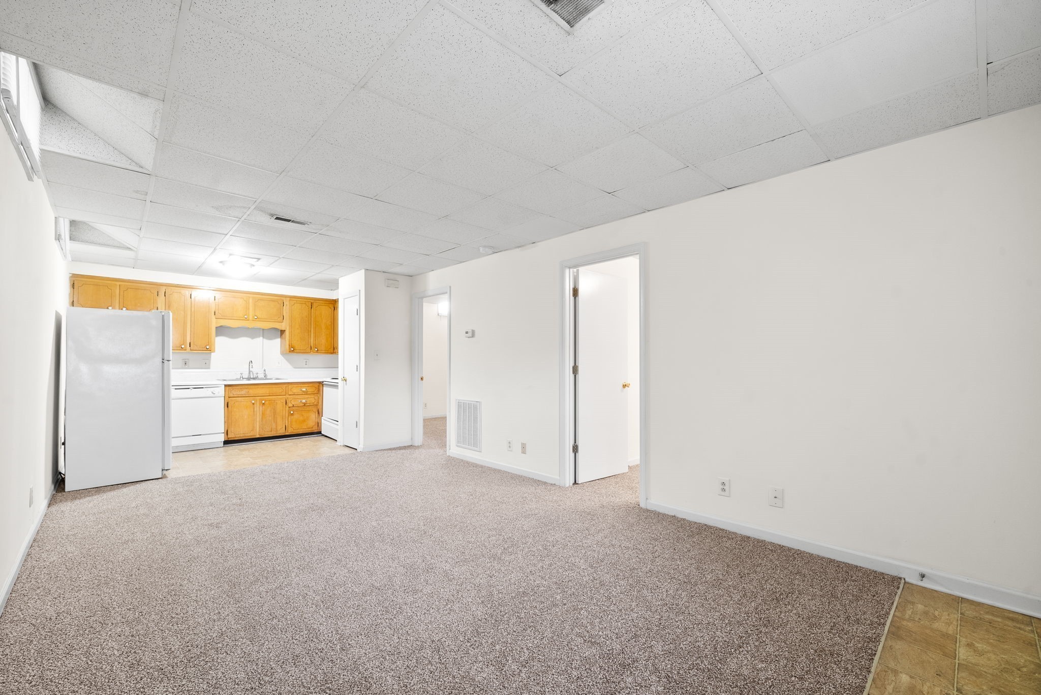 211 N 5th Street Property Photo 4