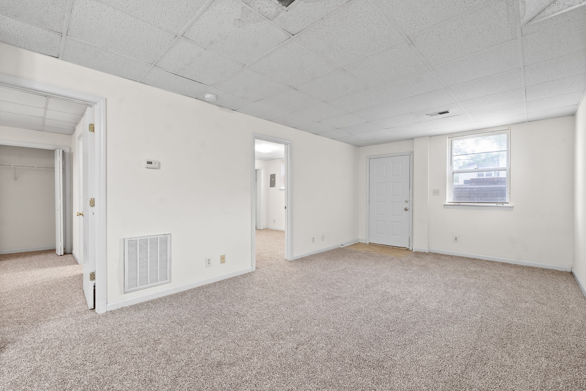 211 N 5th Street Property Photo 5