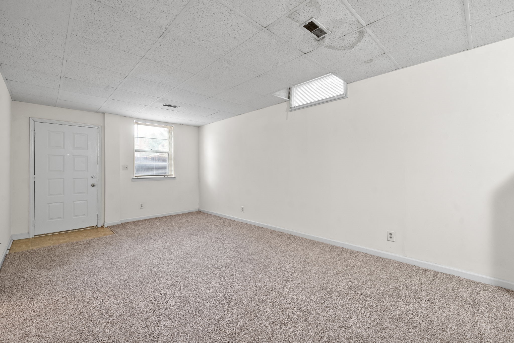 211 N 5th Street Property Photo 6