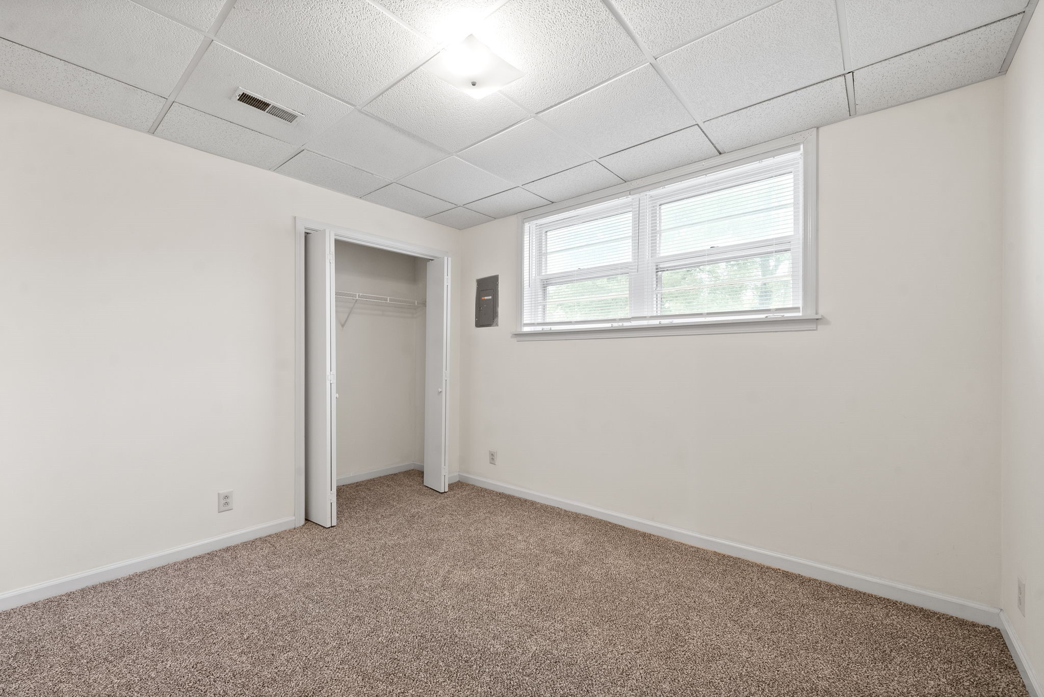211 N 5th Street Property Photo 11