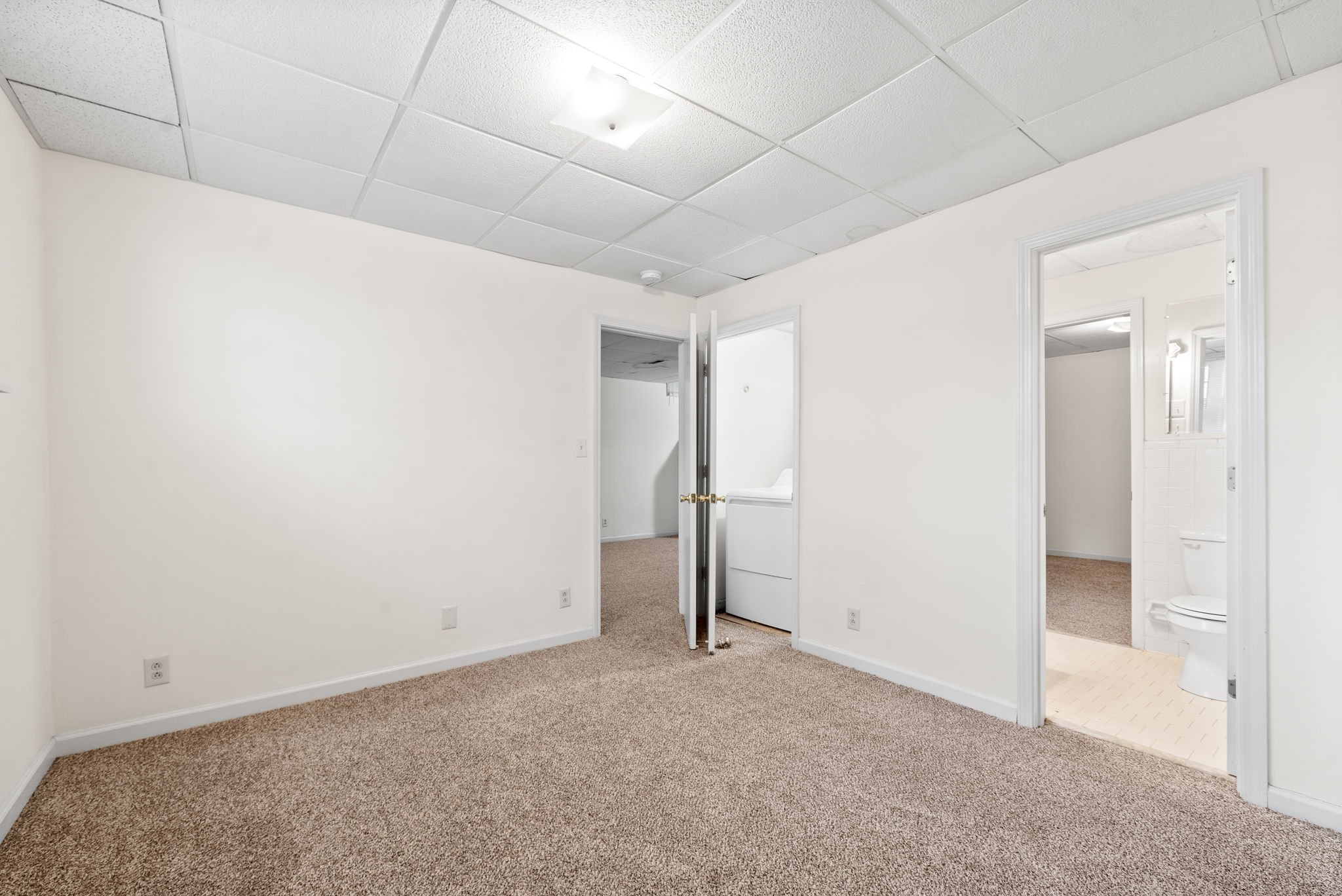 211 N 5th Street Property Photo 12