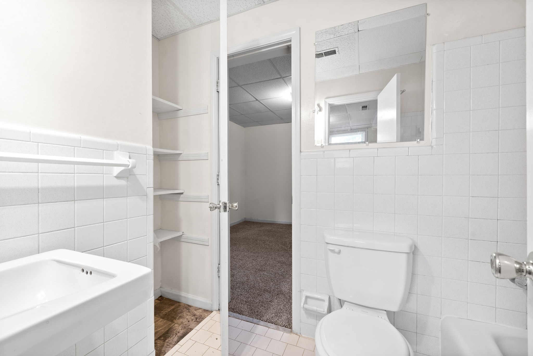 211 N 5th Street Property Photo 13
