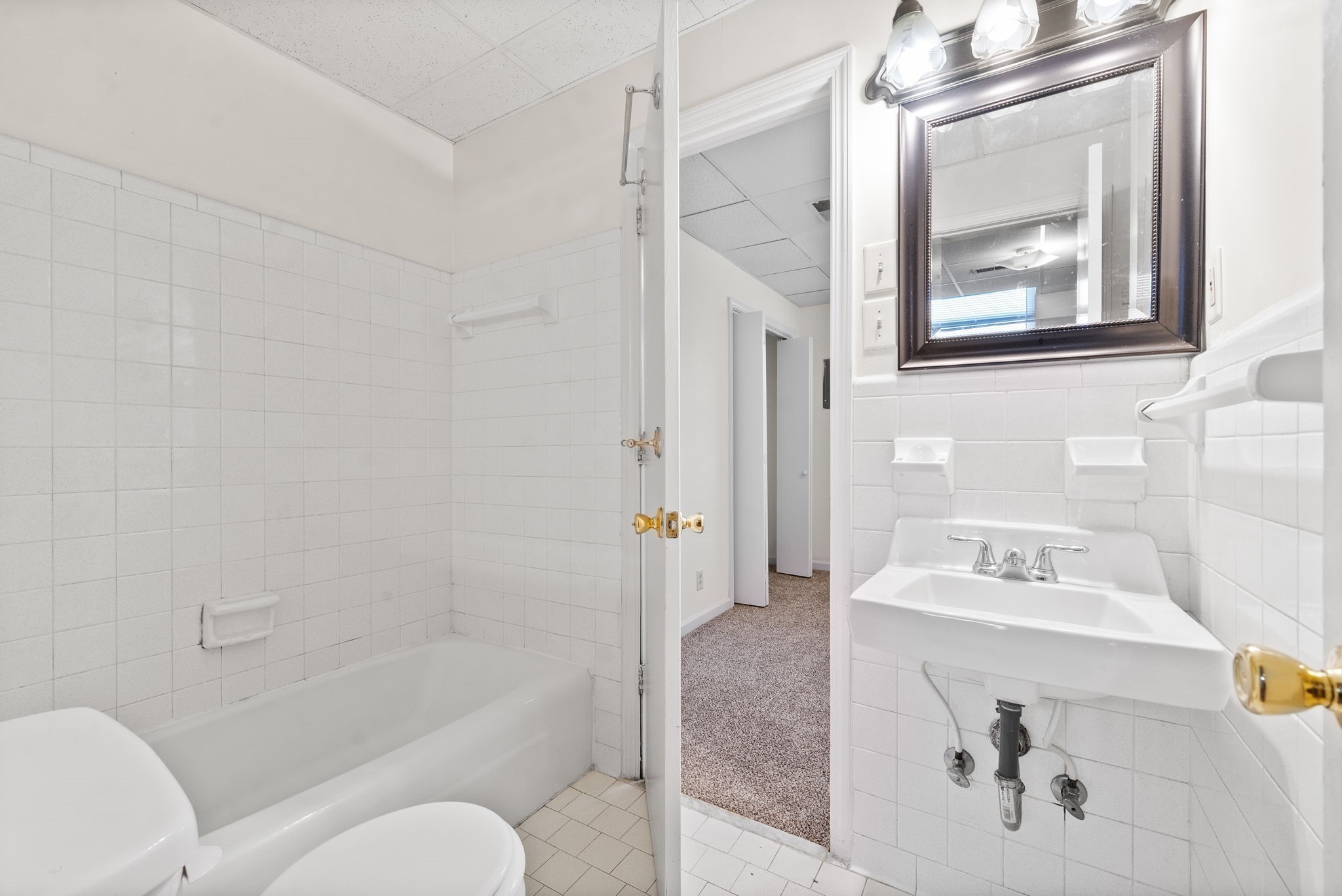 211 N 5th Street Property Photo 14