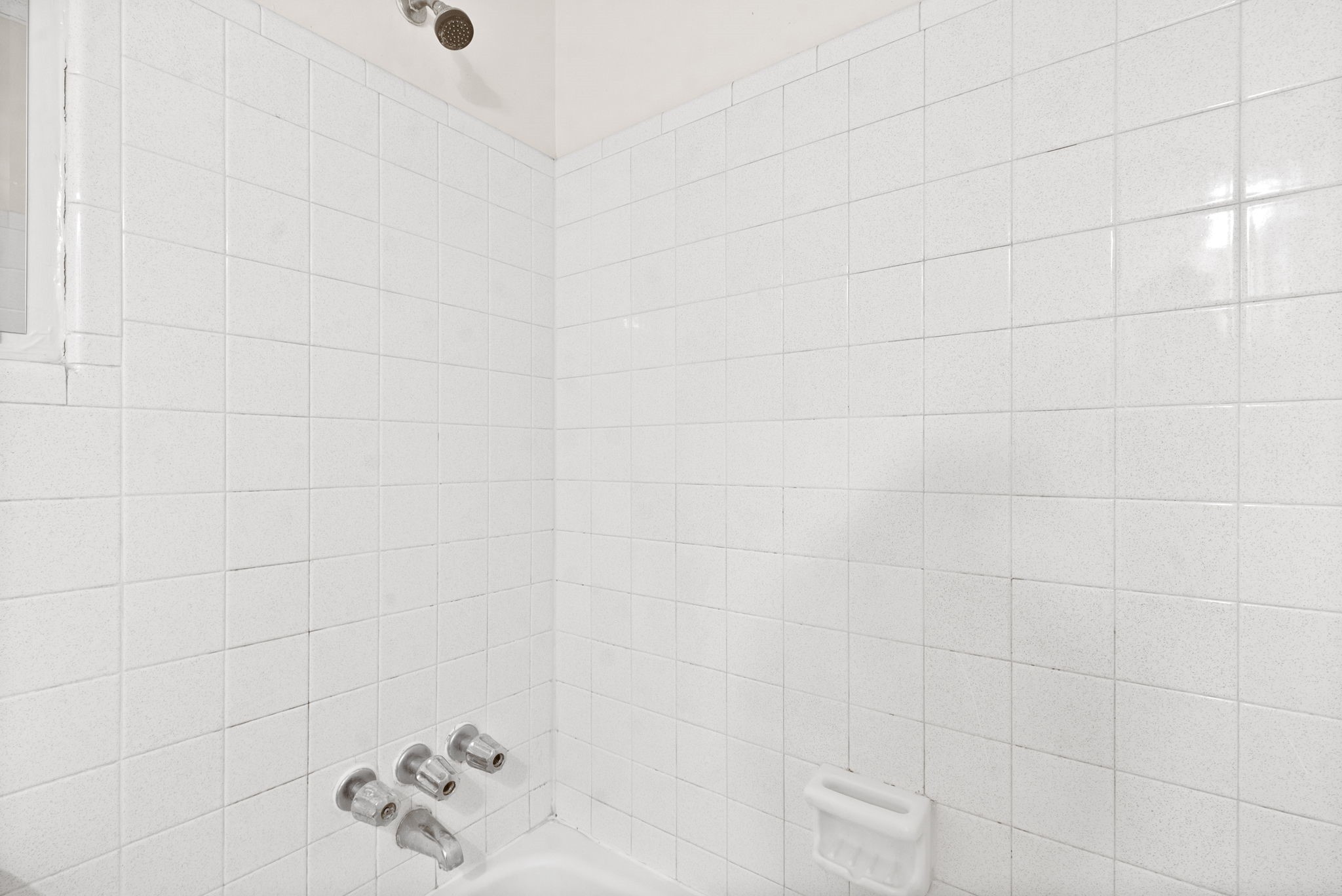 211 N 5th Street Property Photo 15