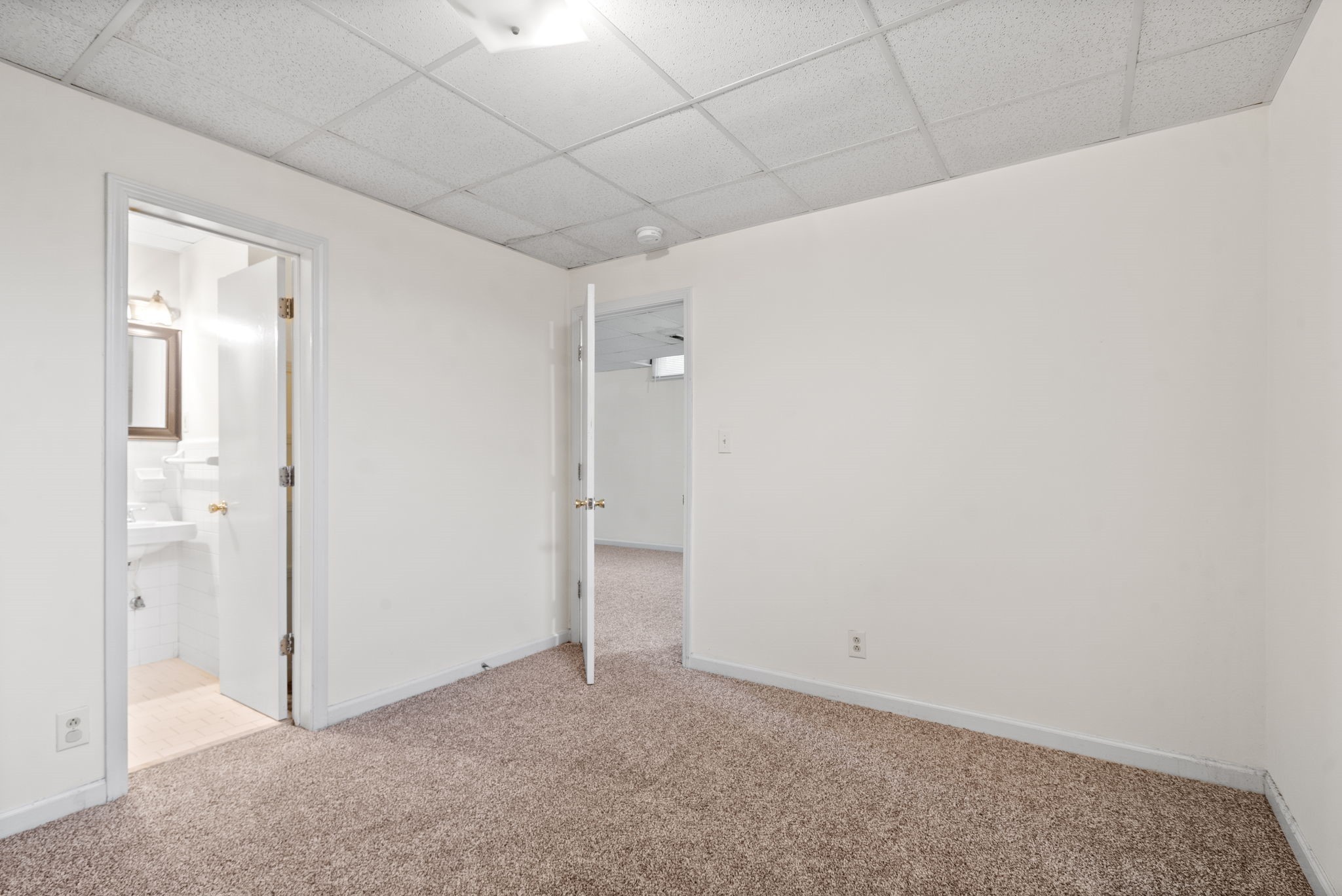 211 N 5th Street Property Photo 16