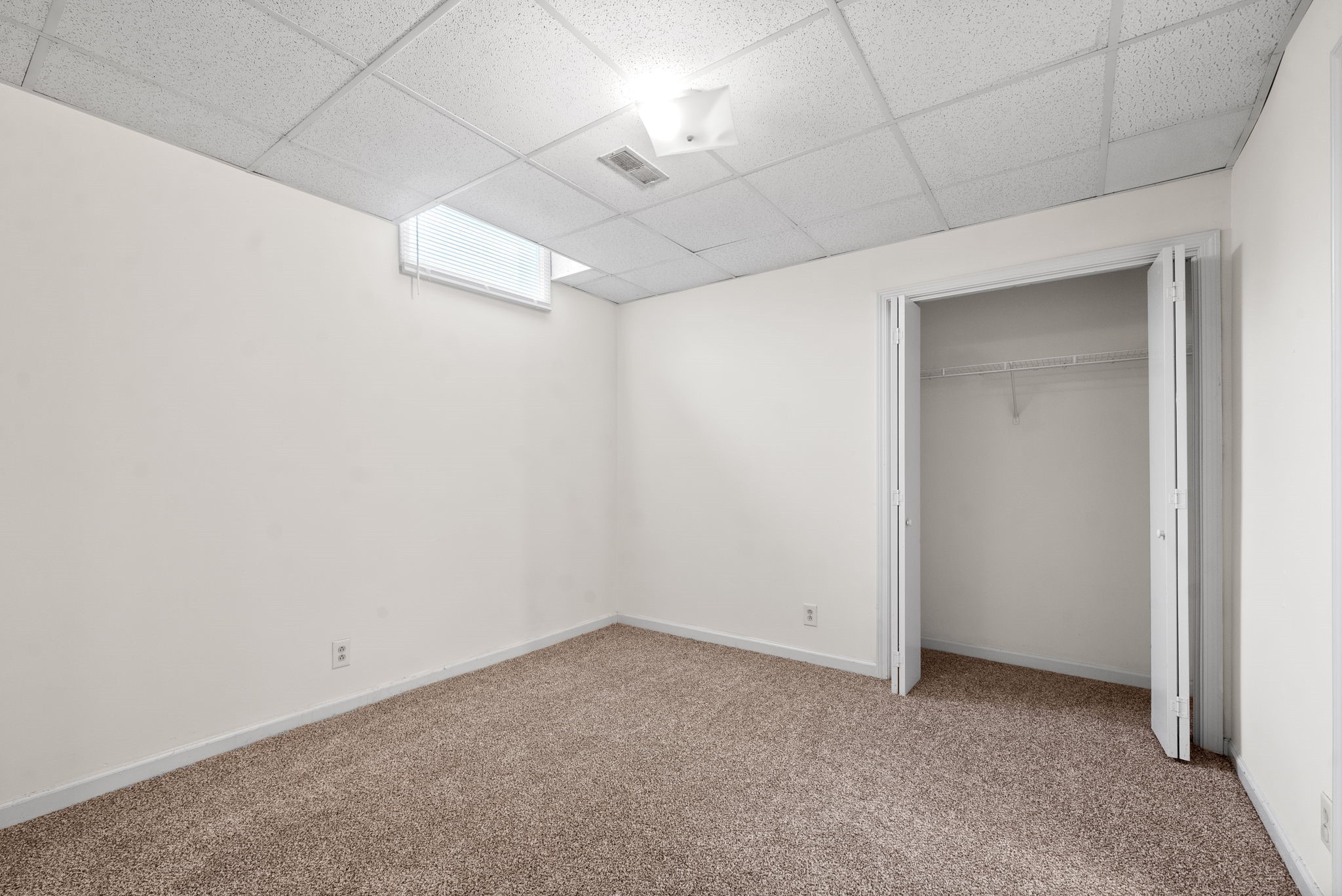 211 N 5th Street Property Photo 17