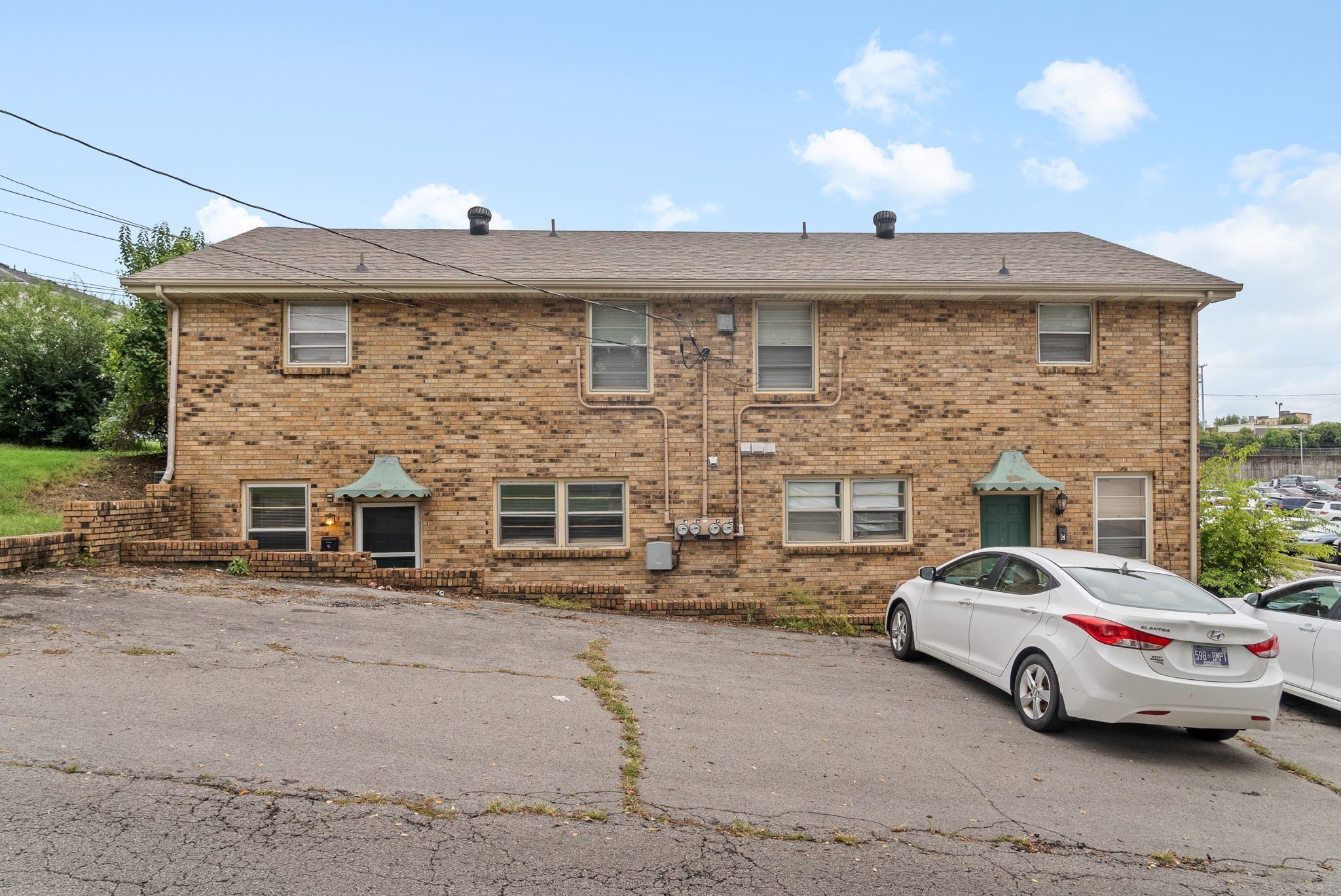 211 N 5th Street Property Photo 19
