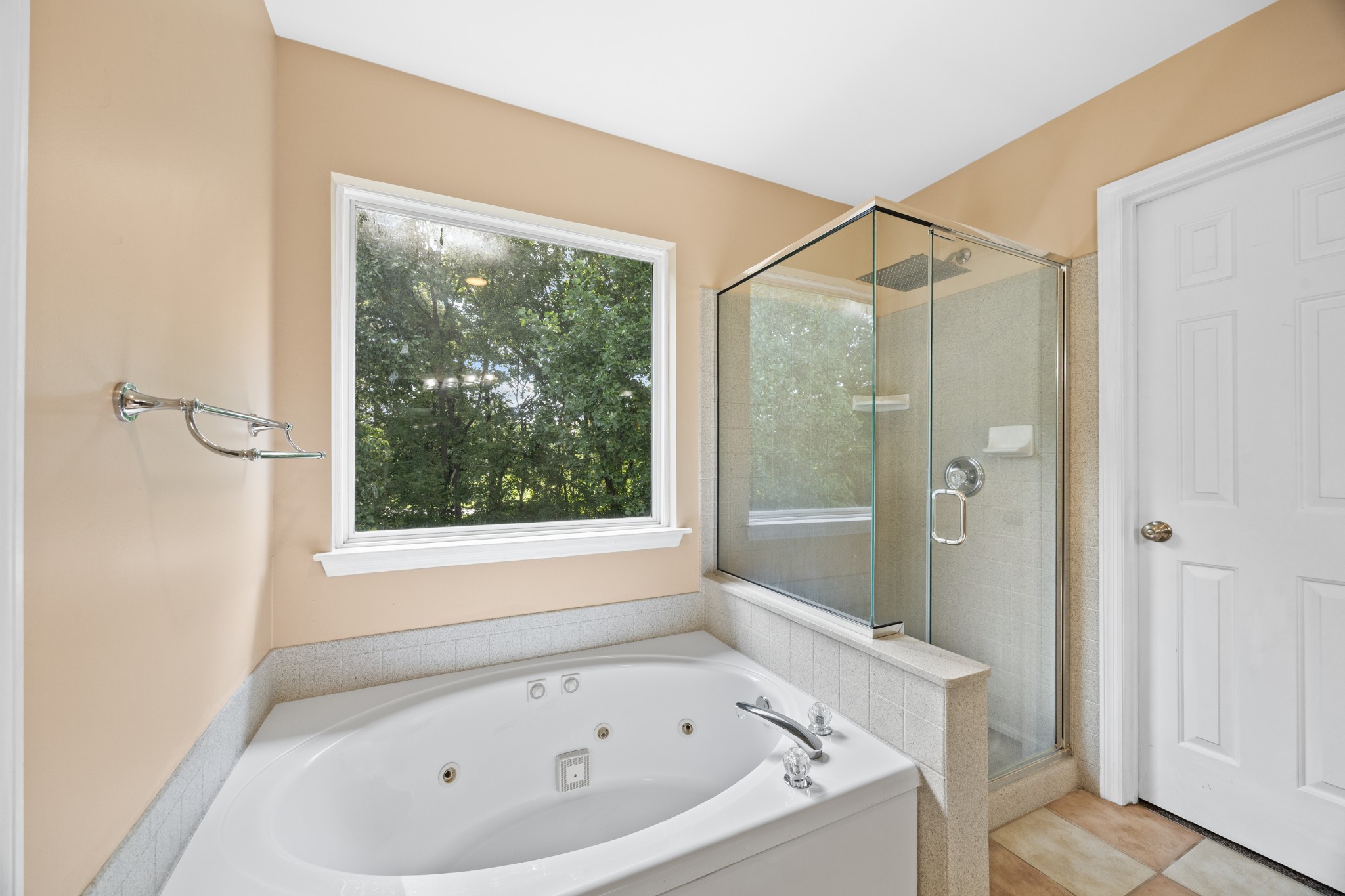 304 Devonshire Dr Property Photo 31