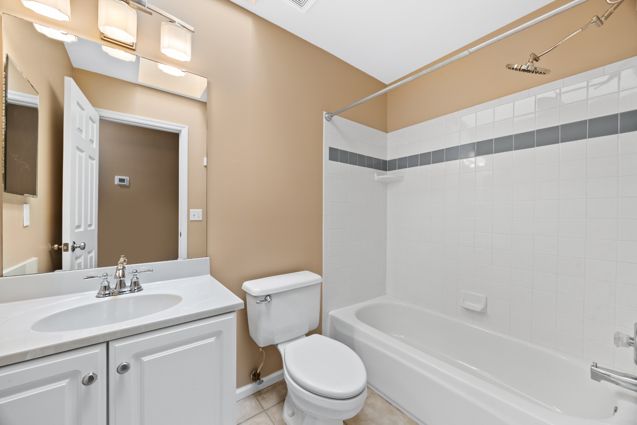 304 Devonshire Dr Property Photo 35