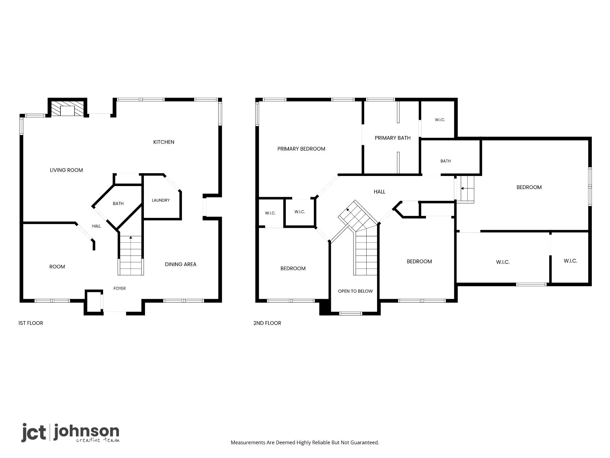 304 Devonshire Dr Property Photo 48