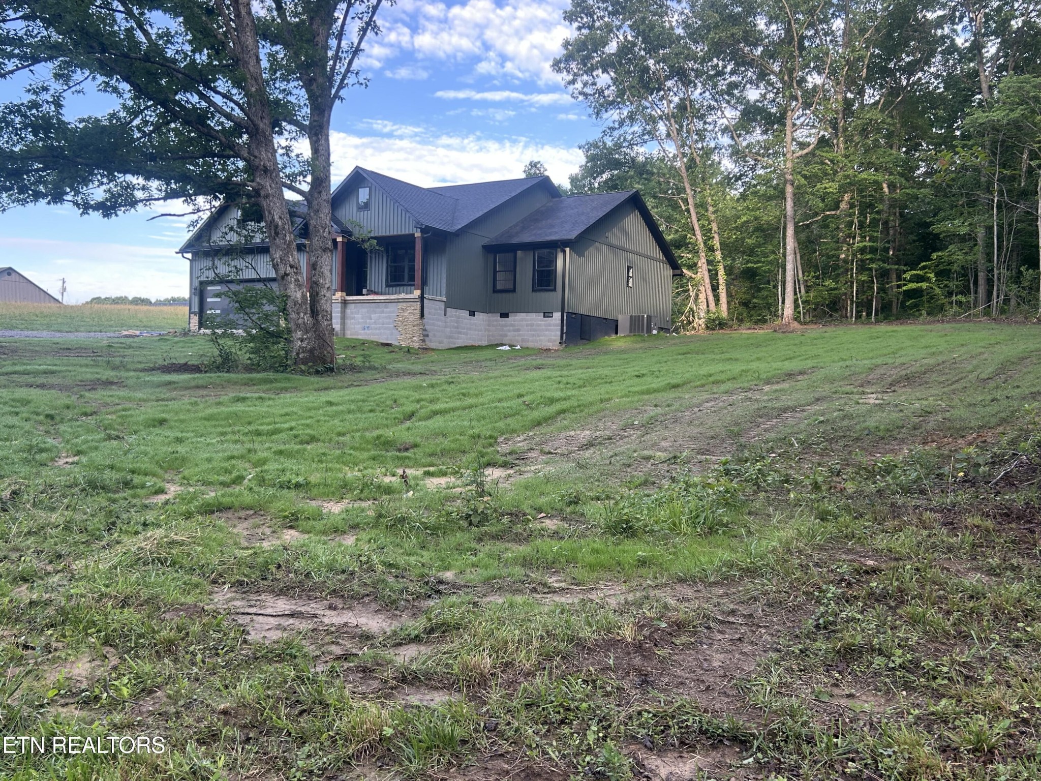 214 Georgee Rd Property Photo 4