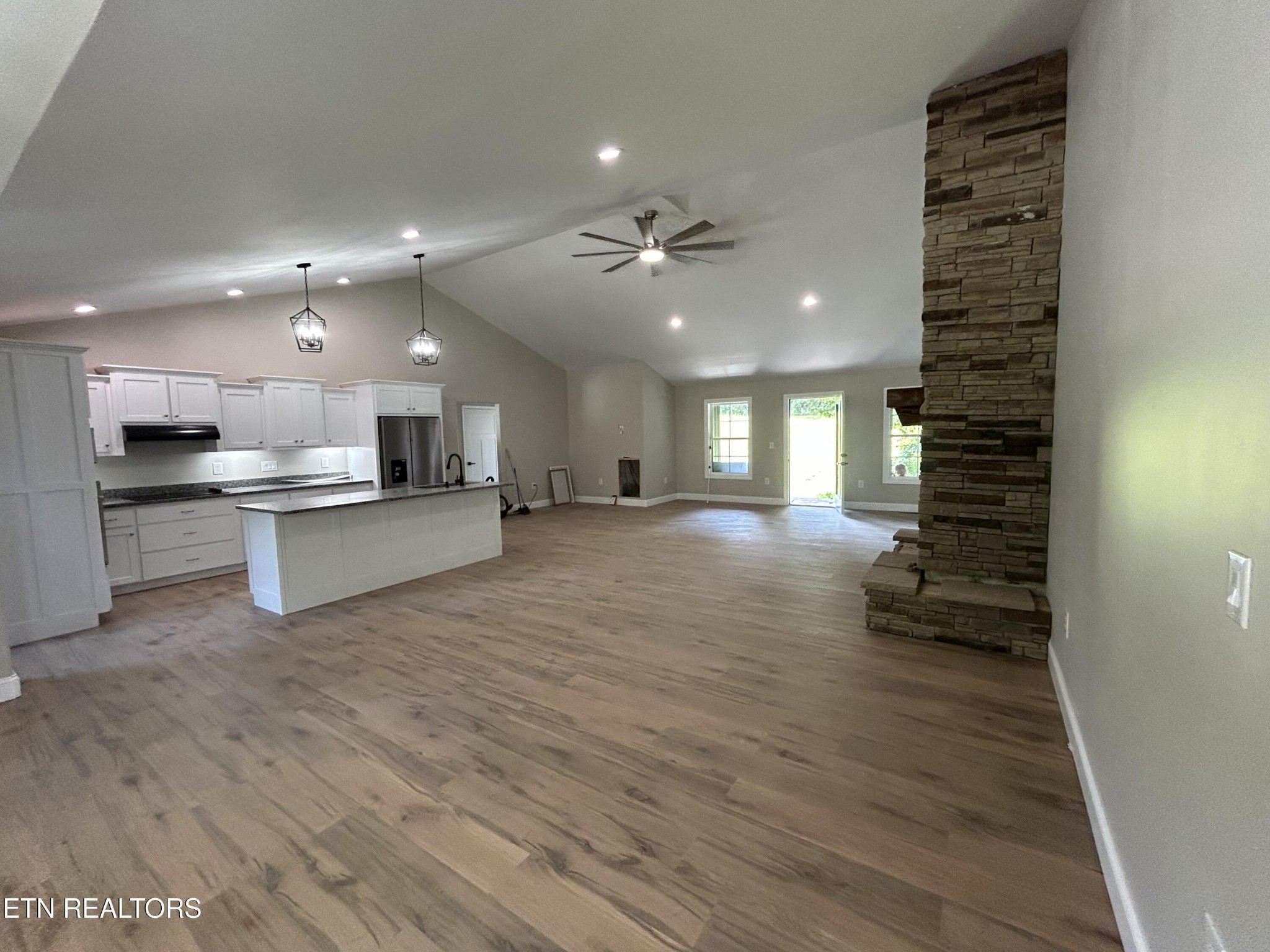 214 Georgee Rd Property Photo 10