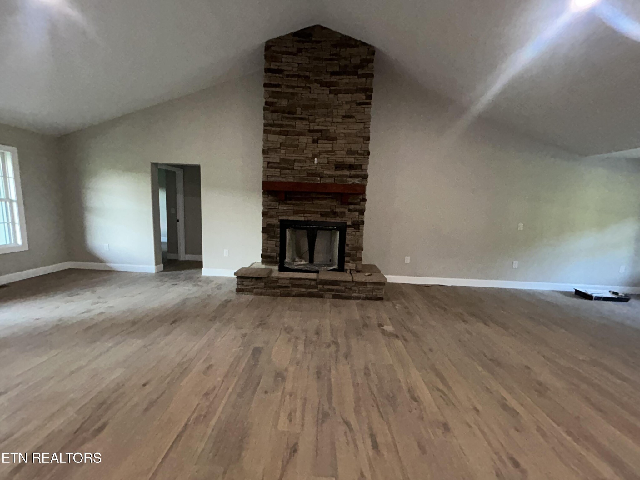 214 Georgee Rd Property Photo 13