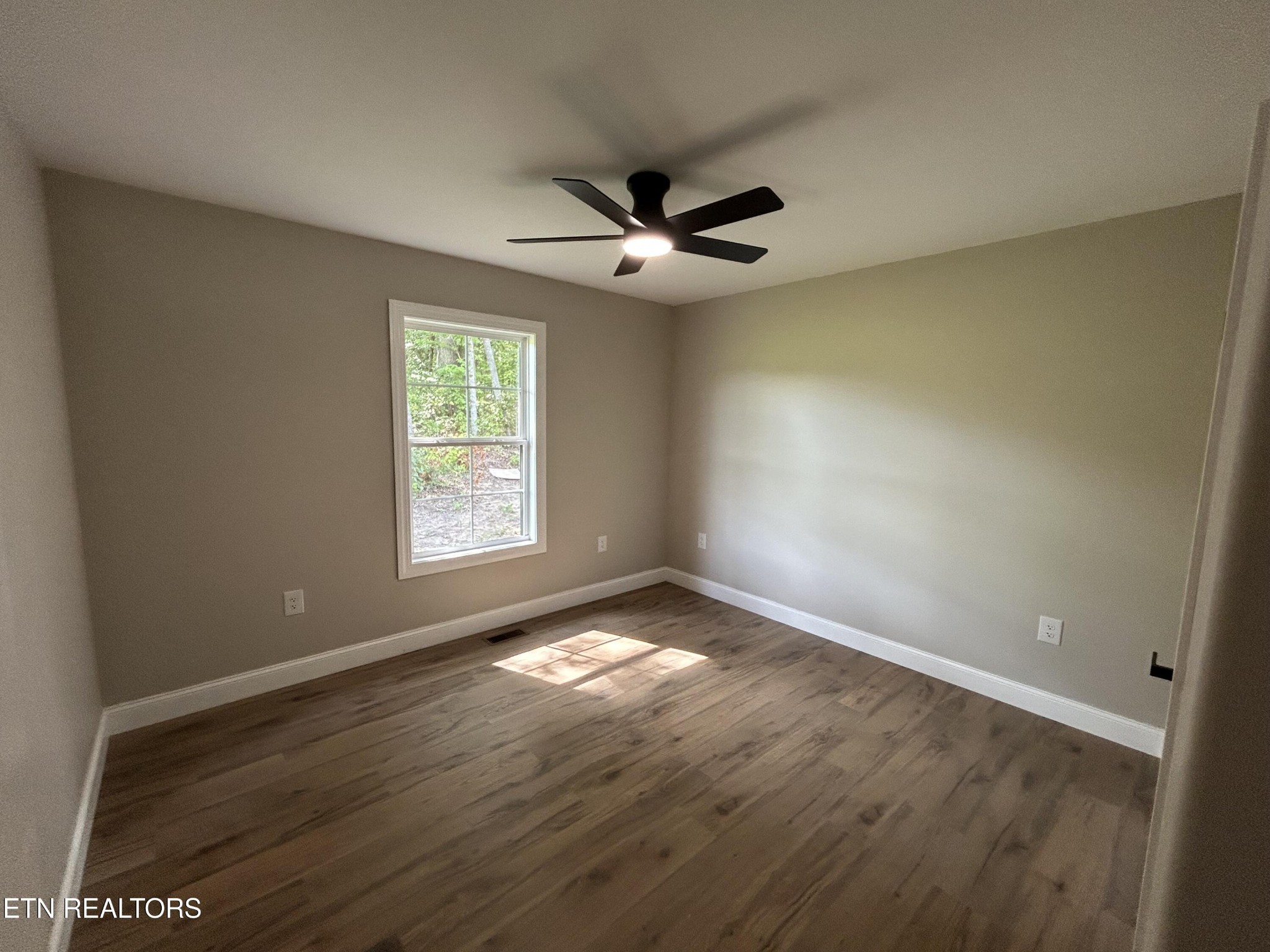 214 Georgee Rd Property Photo 13