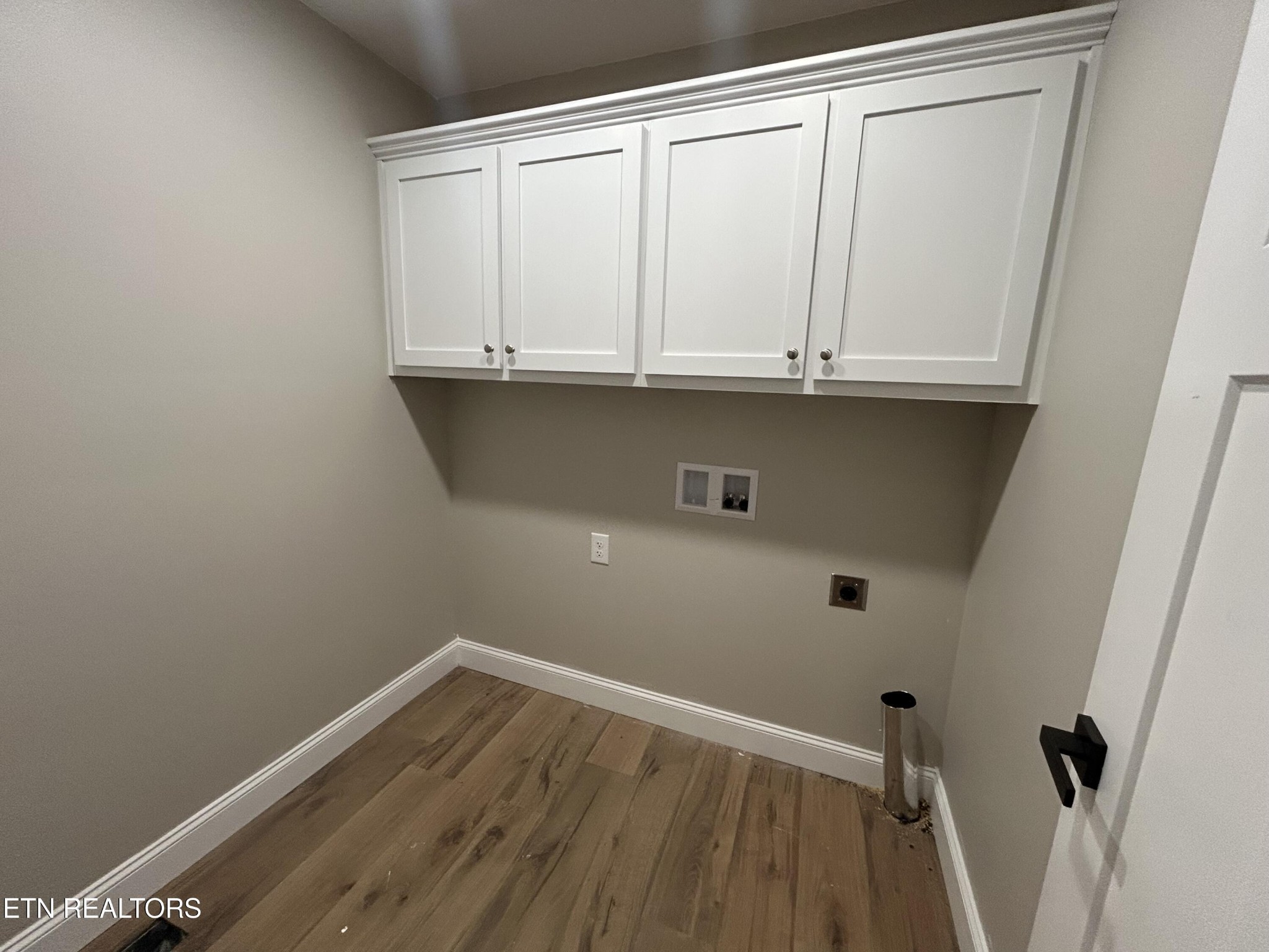 214 Georgee Rd Property Photo 16