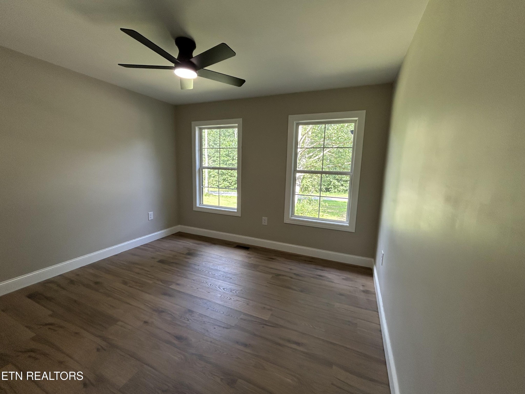 214 Georgee Rd Property Photo 16