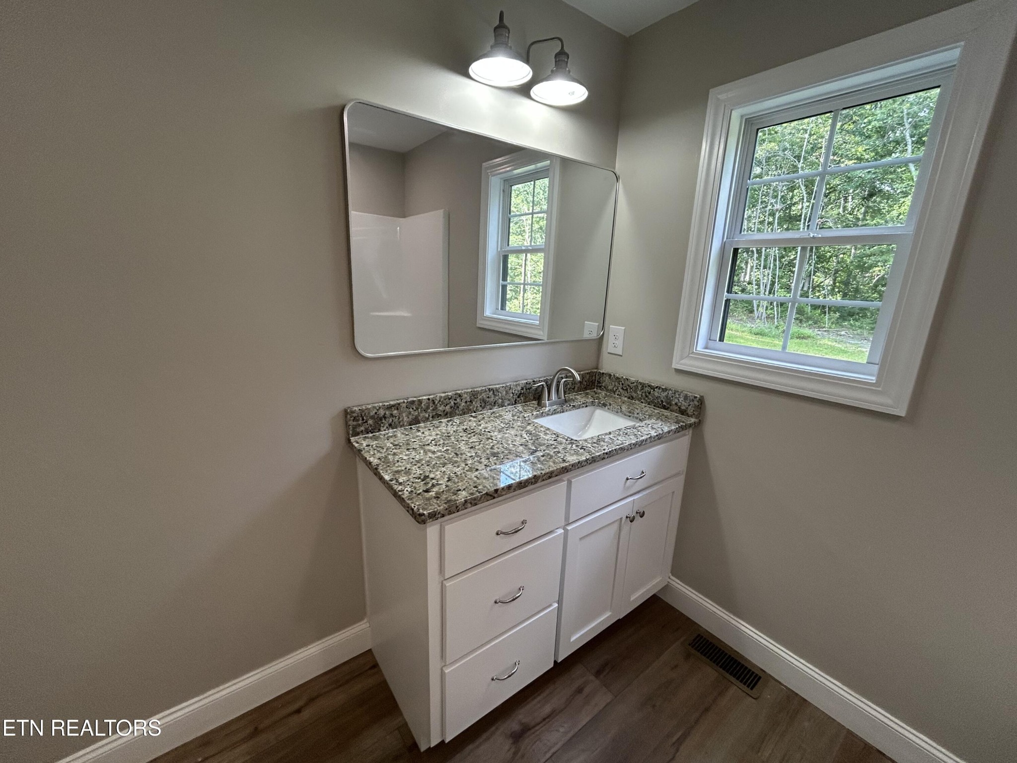 214 Georgee Rd Property Photo 19
