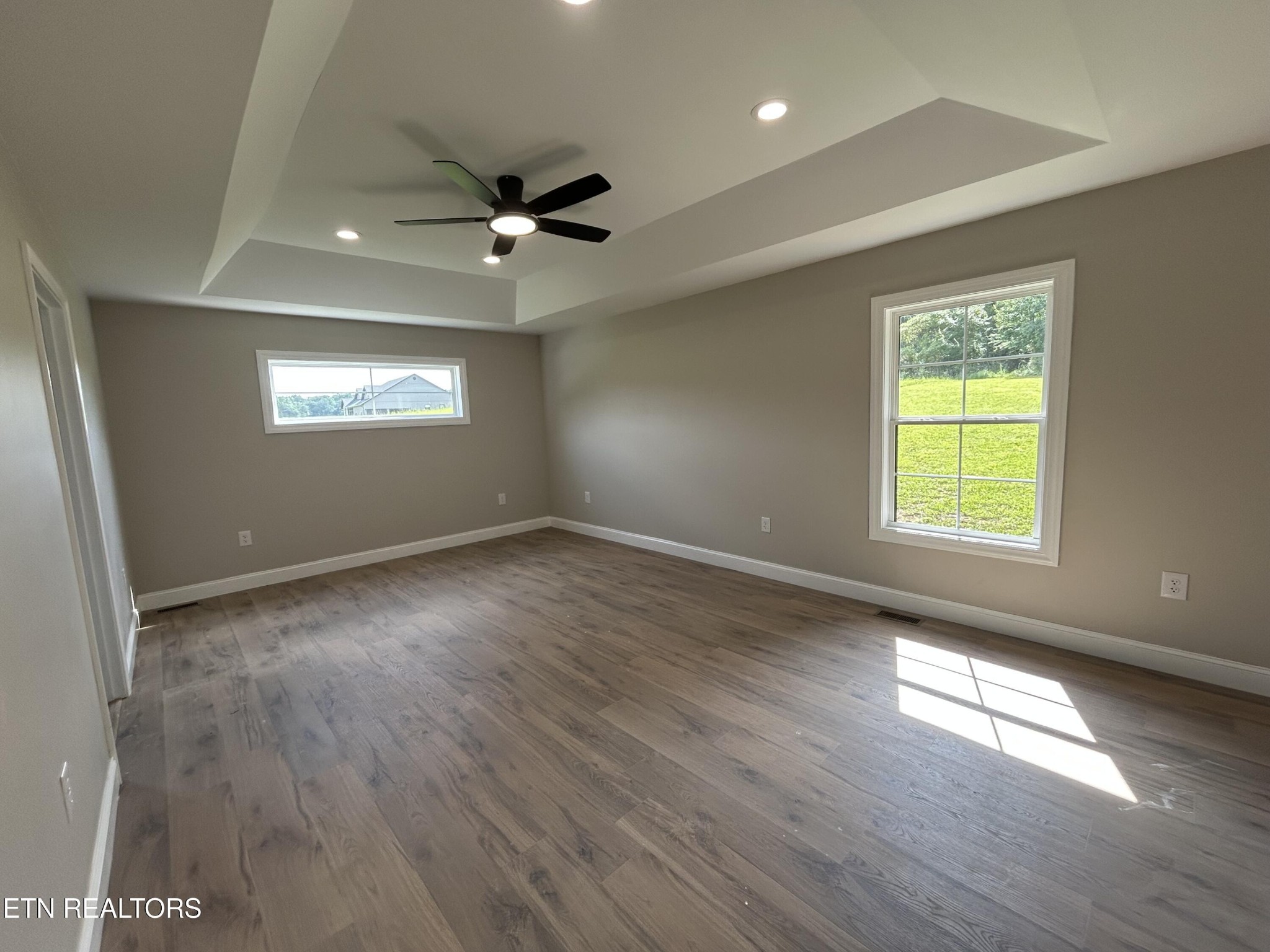 214 Georgee Rd Property Photo 21
