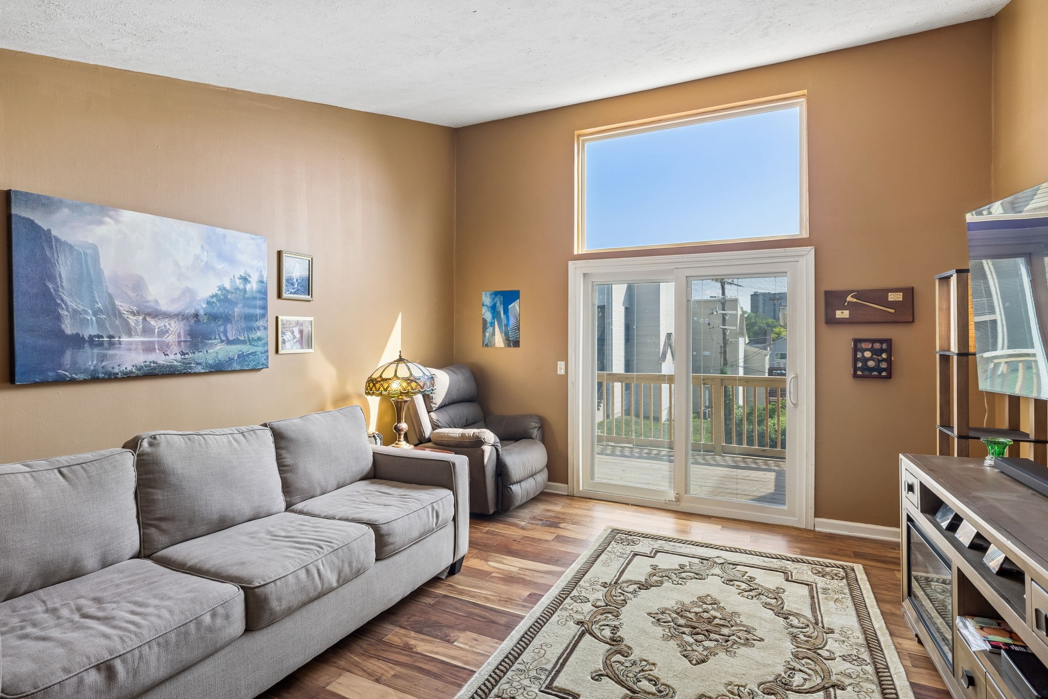 420 Elysian Fields Rd Property Photo 3