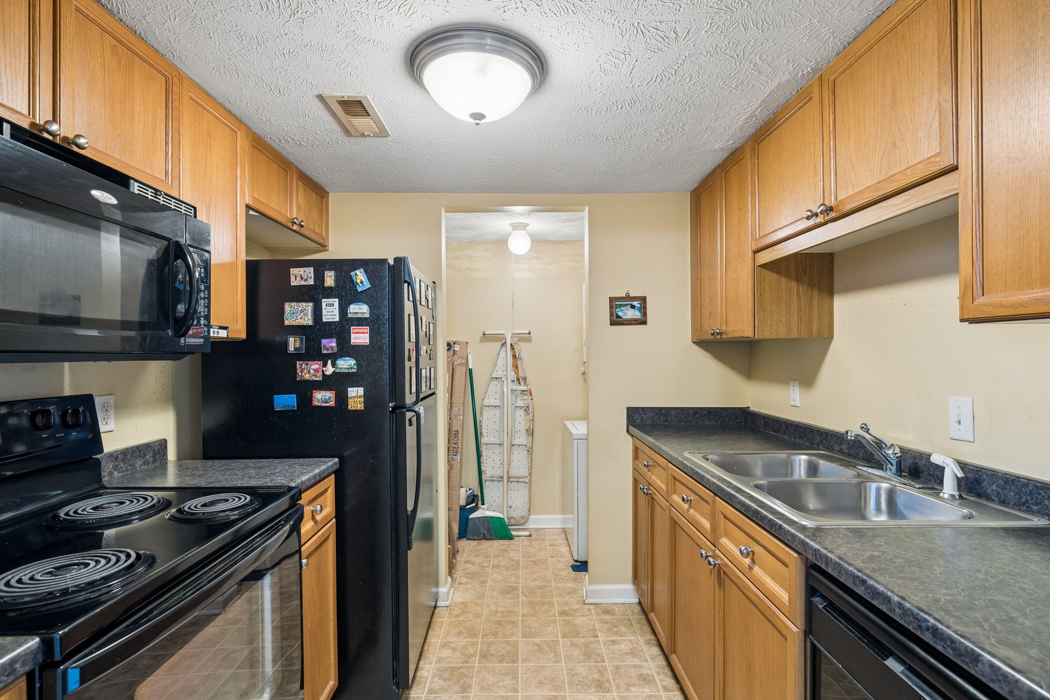 420 Elysian Fields Rd Property Photo 8
