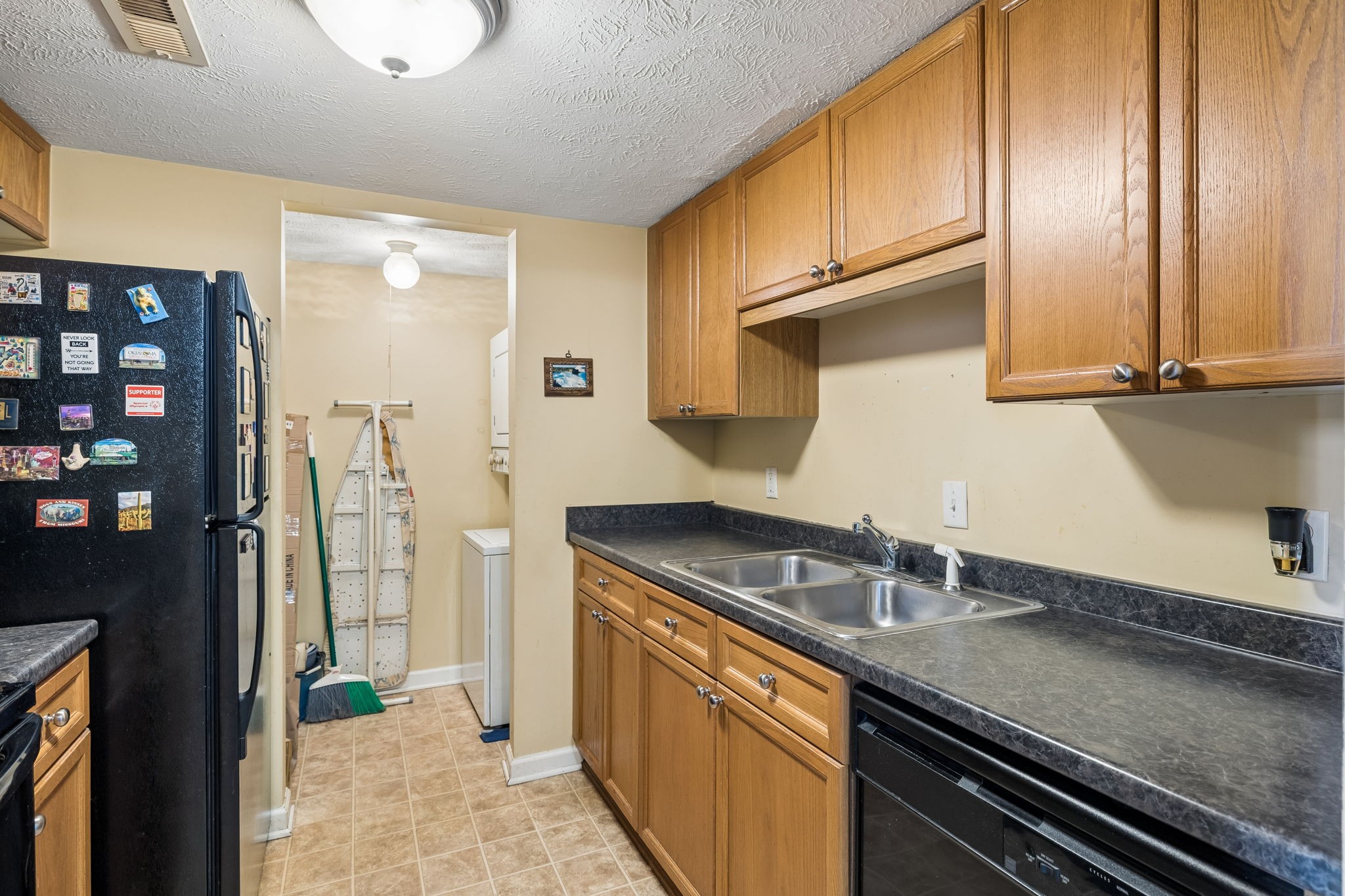 420 Elysian Fields Rd Property Photo 9