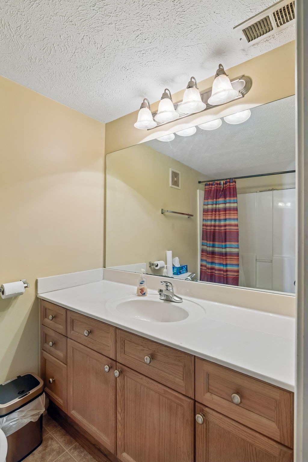 420 Elysian Fields Rd Property Photo 11