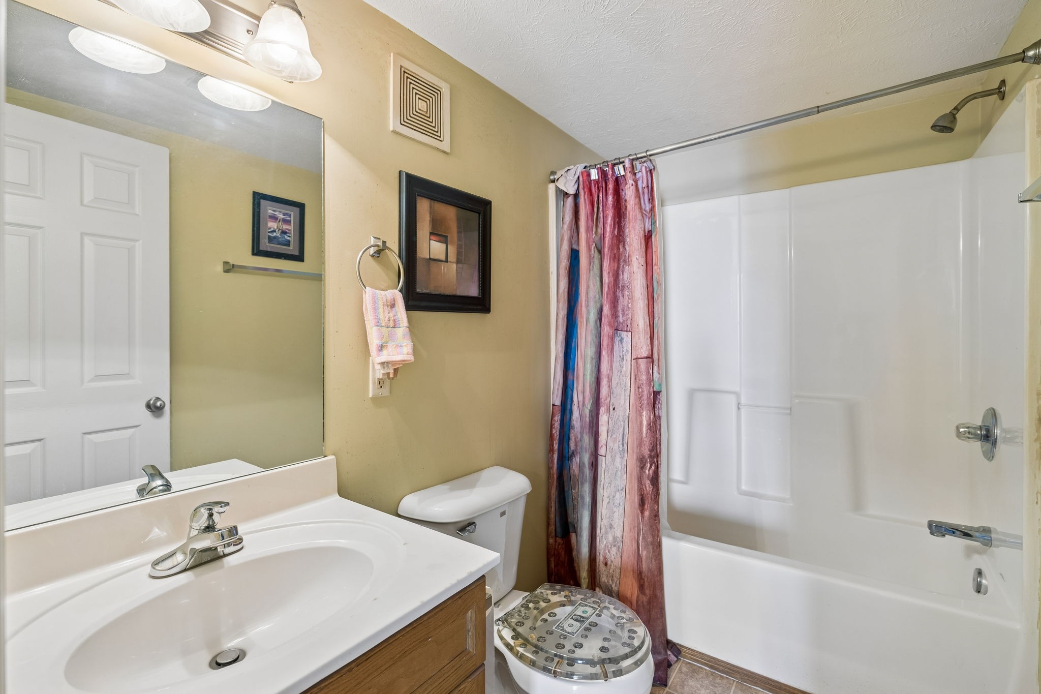 420 Elysian Fields Rd Property Photo 12