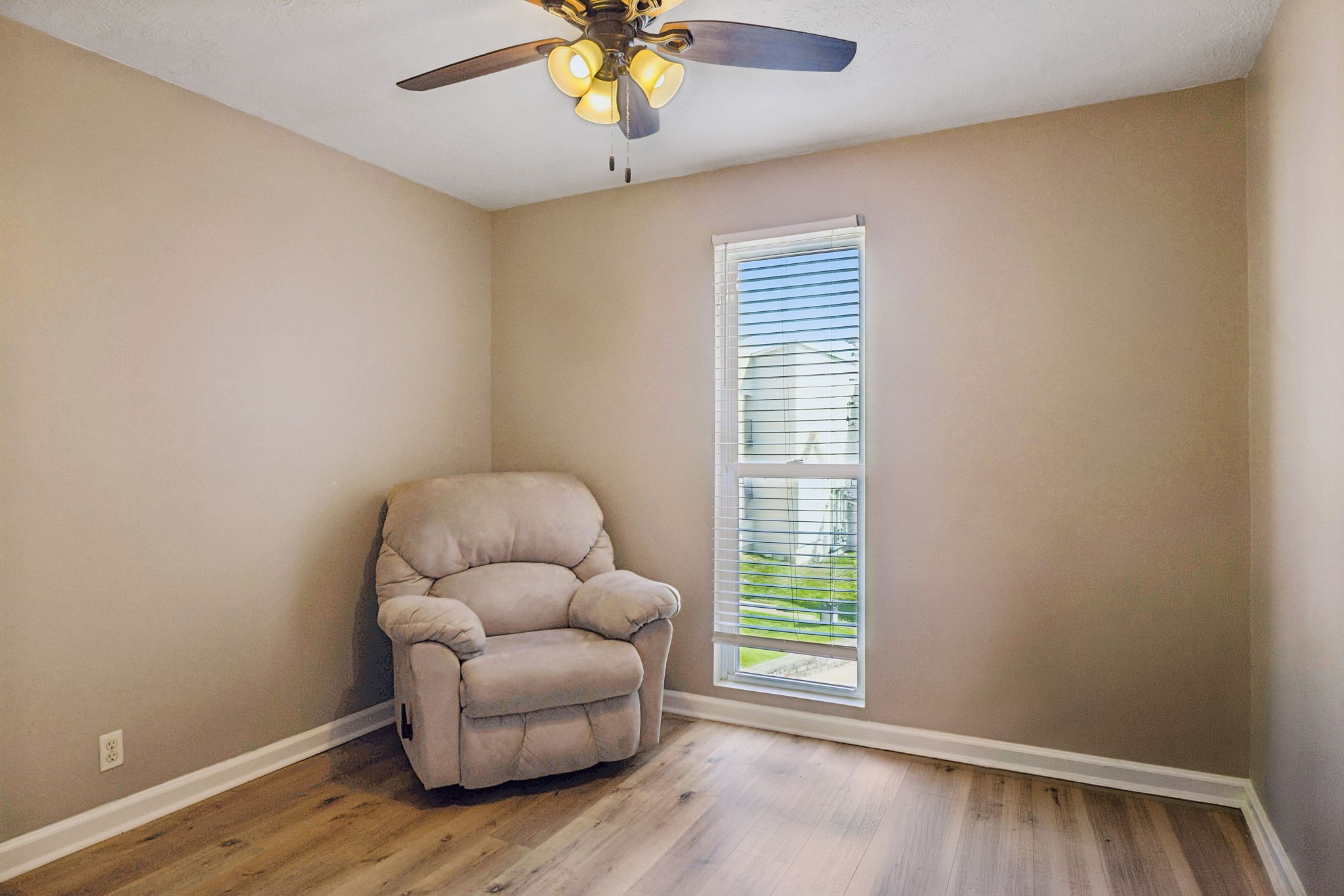 420 Elysian Fields Rd Property Photo 13