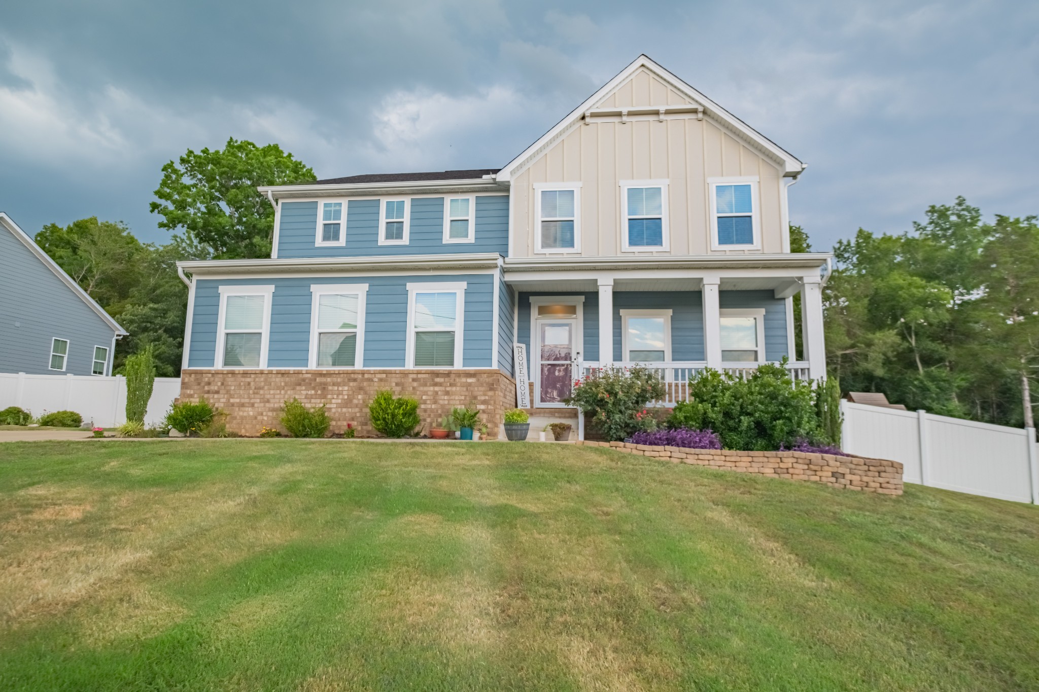 1623 Lila Dr