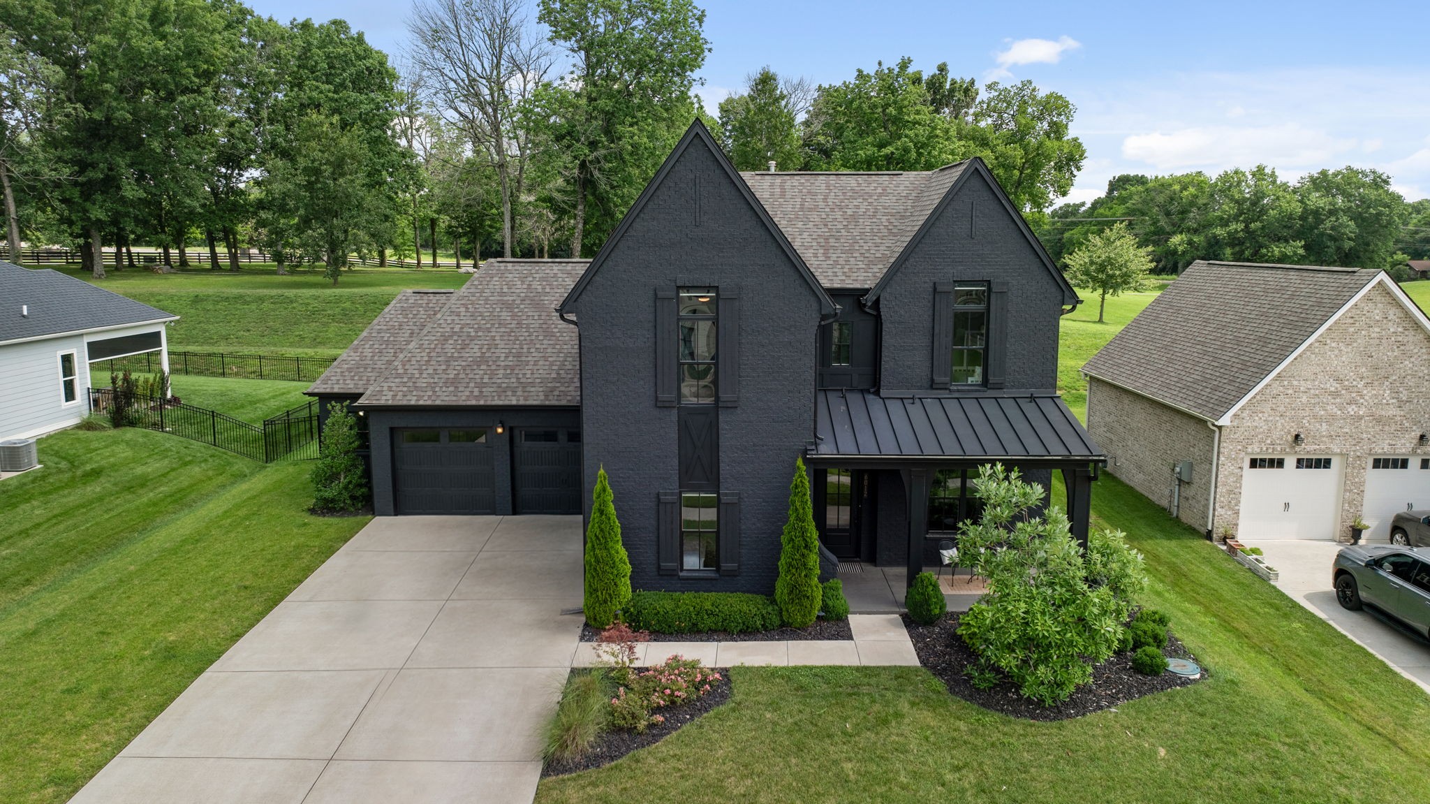 6012 Emma Victoria Dr